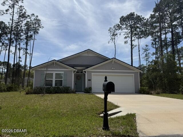 36 Ryarbor Drive — photo