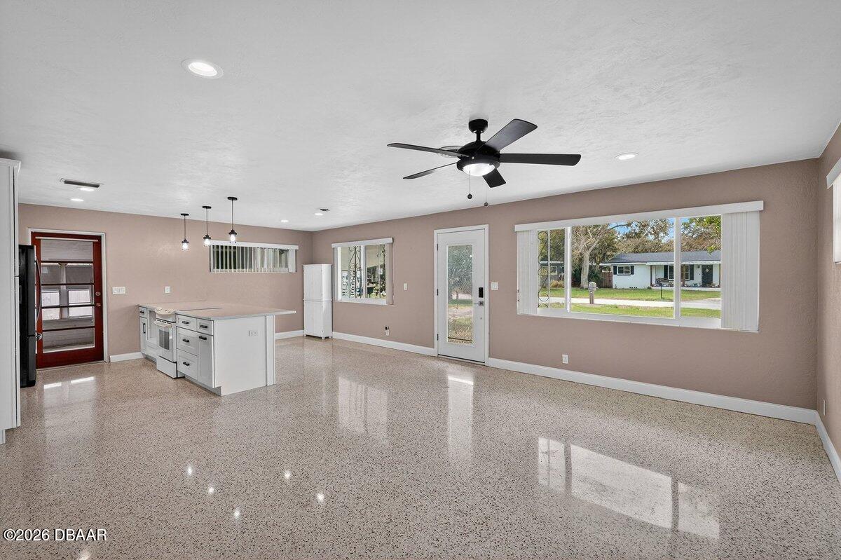 457 Mcintosh Road, Ormond Beach, FL 32174 — photo 3