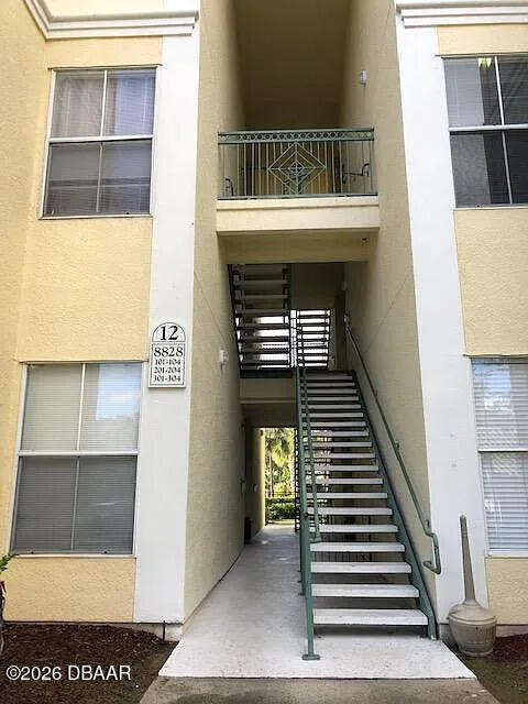 8828 Dunes Court 12-202 — photo