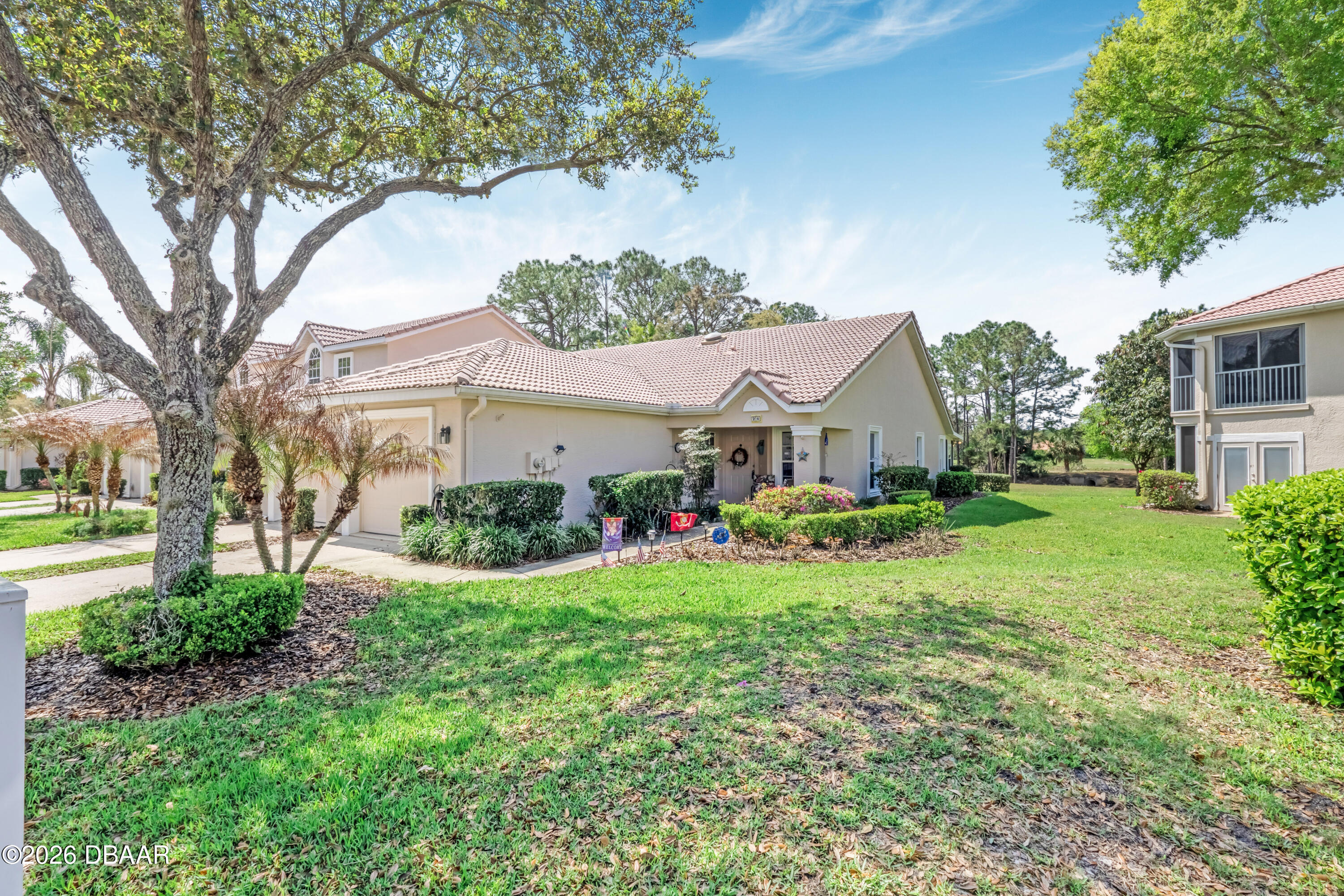 26 Golf Villa Drive — photo