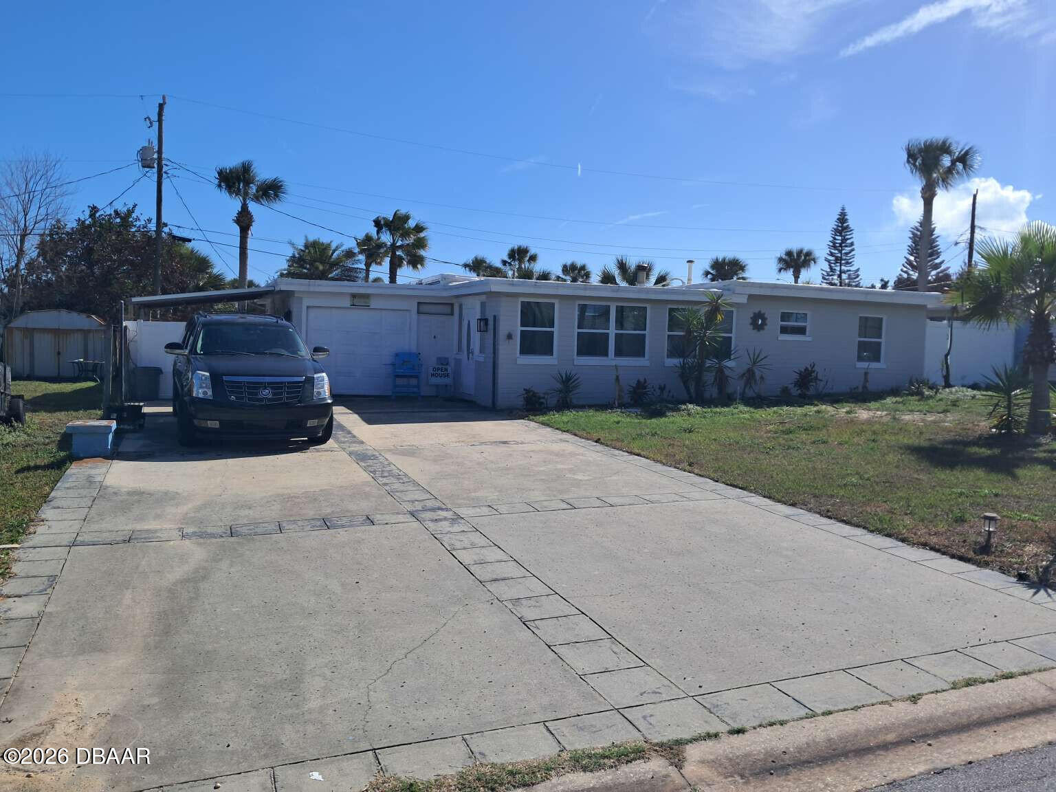 150 Benjamin Drive — photo
