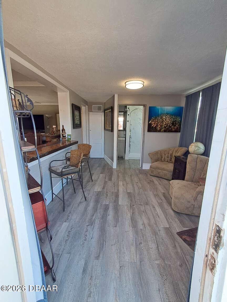 150 Benjamin Drive, Ormond Beach, FL 32176 — photo 2