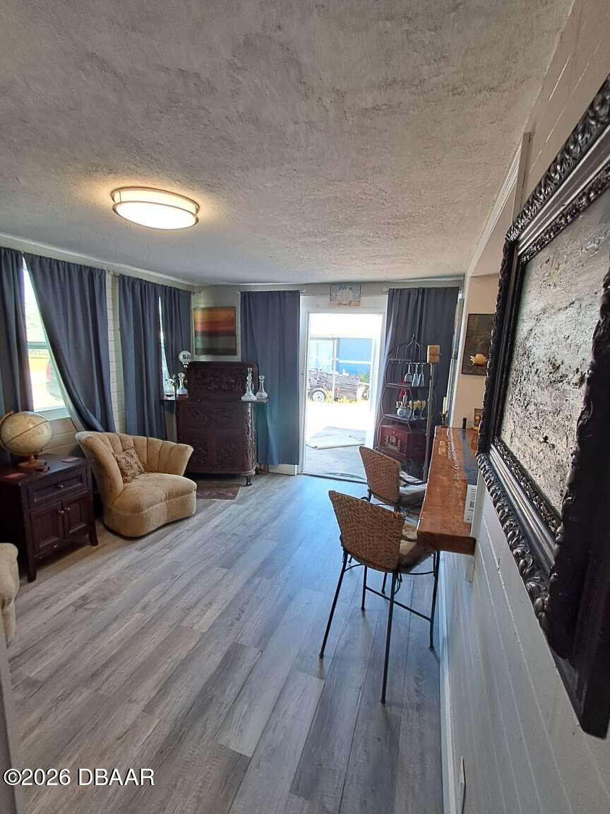 150 Benjamin Drive, Ormond Beach, FL 32176 — photo 3
