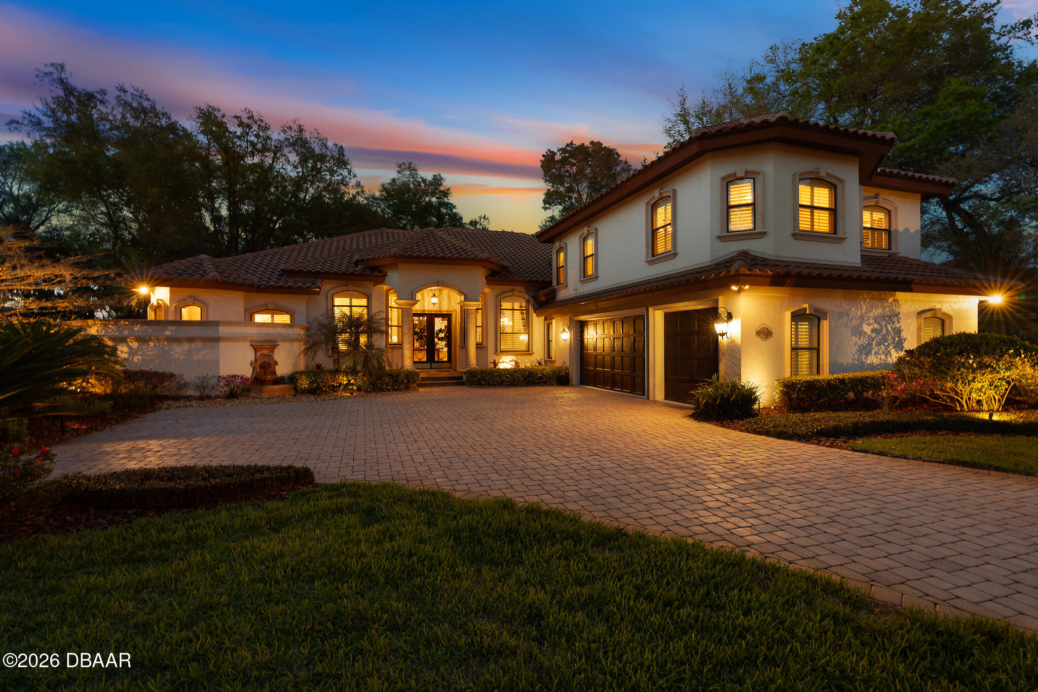7341 Bella Foresta Place — photo