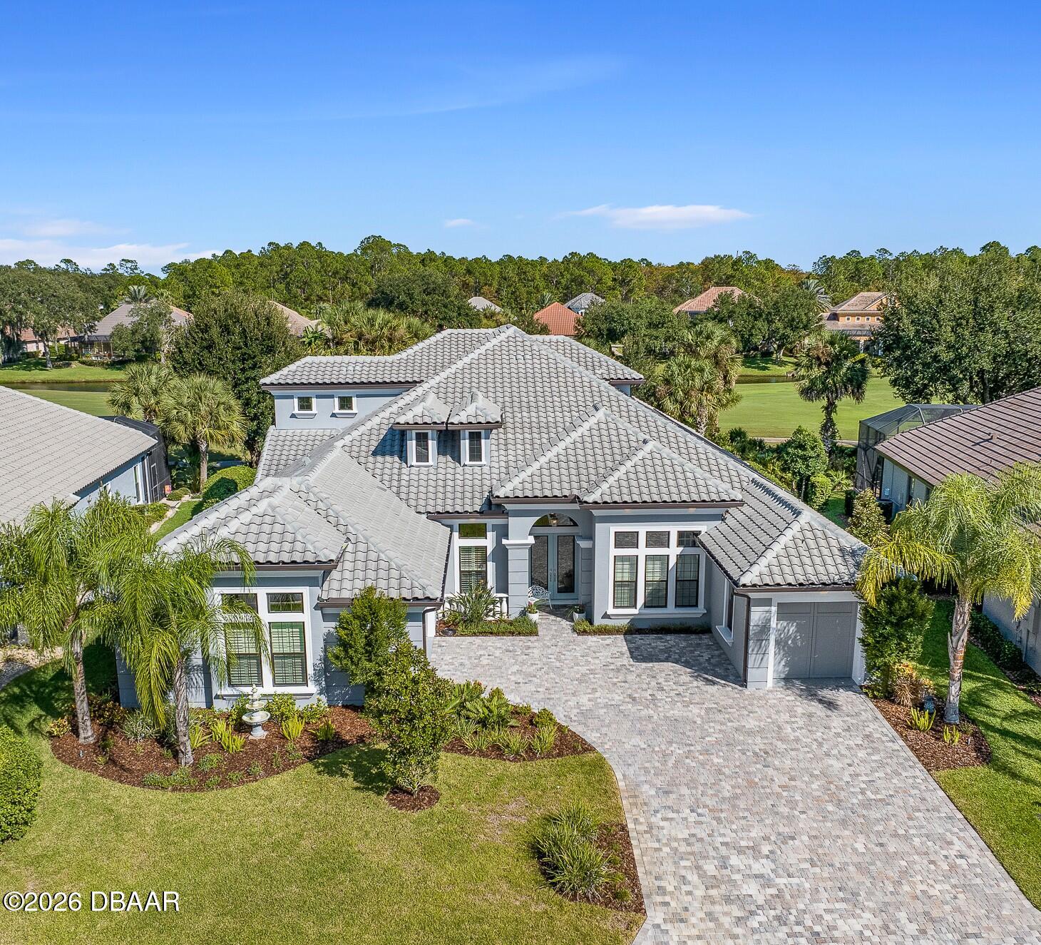 534 Wingspan Drive — photo