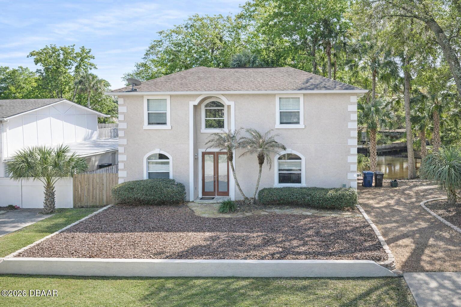 1106 Shockney Drive — photo