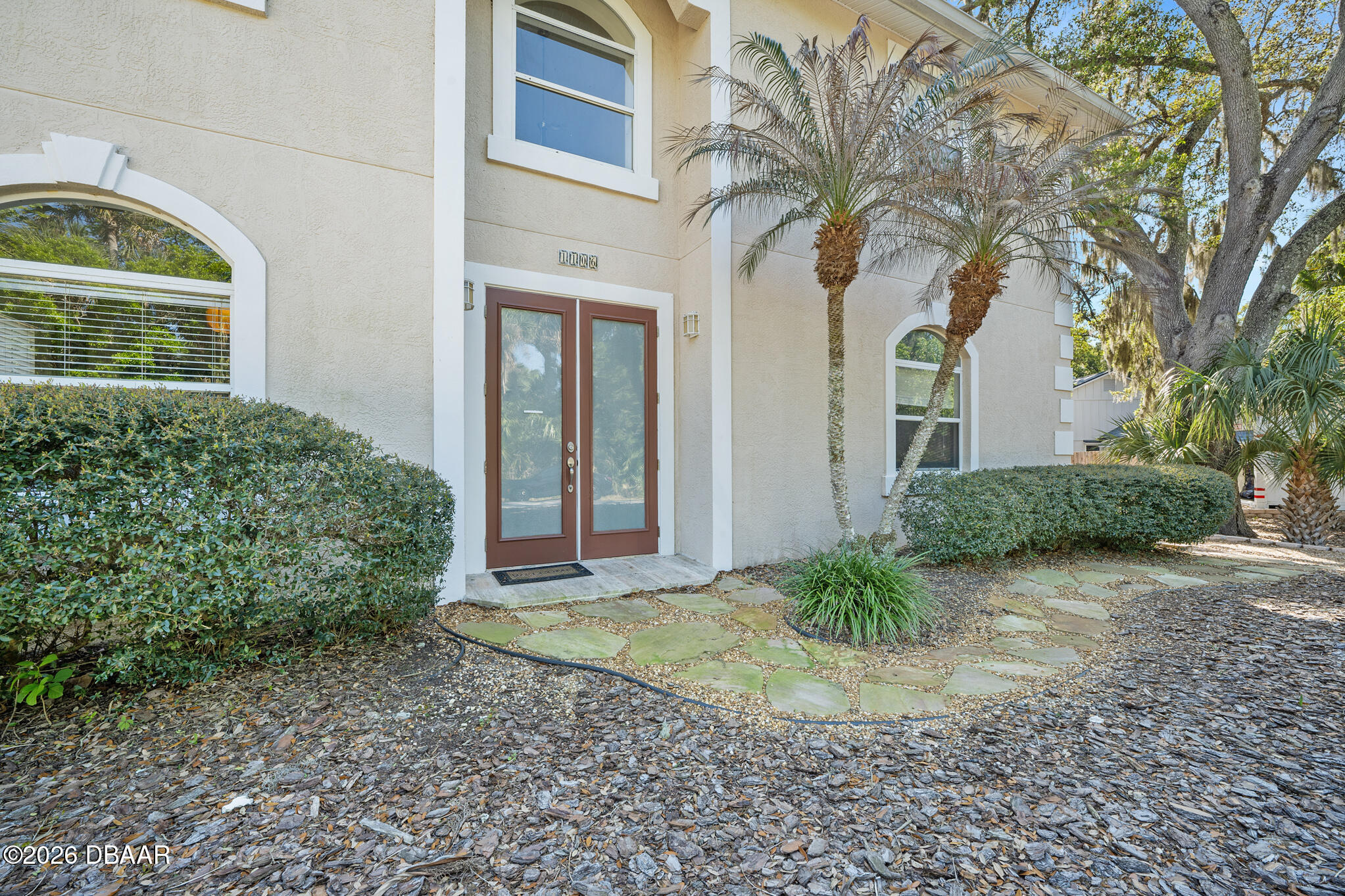 1106 Shockney Drive, Ormond Beach, FL 32174 — photo 2