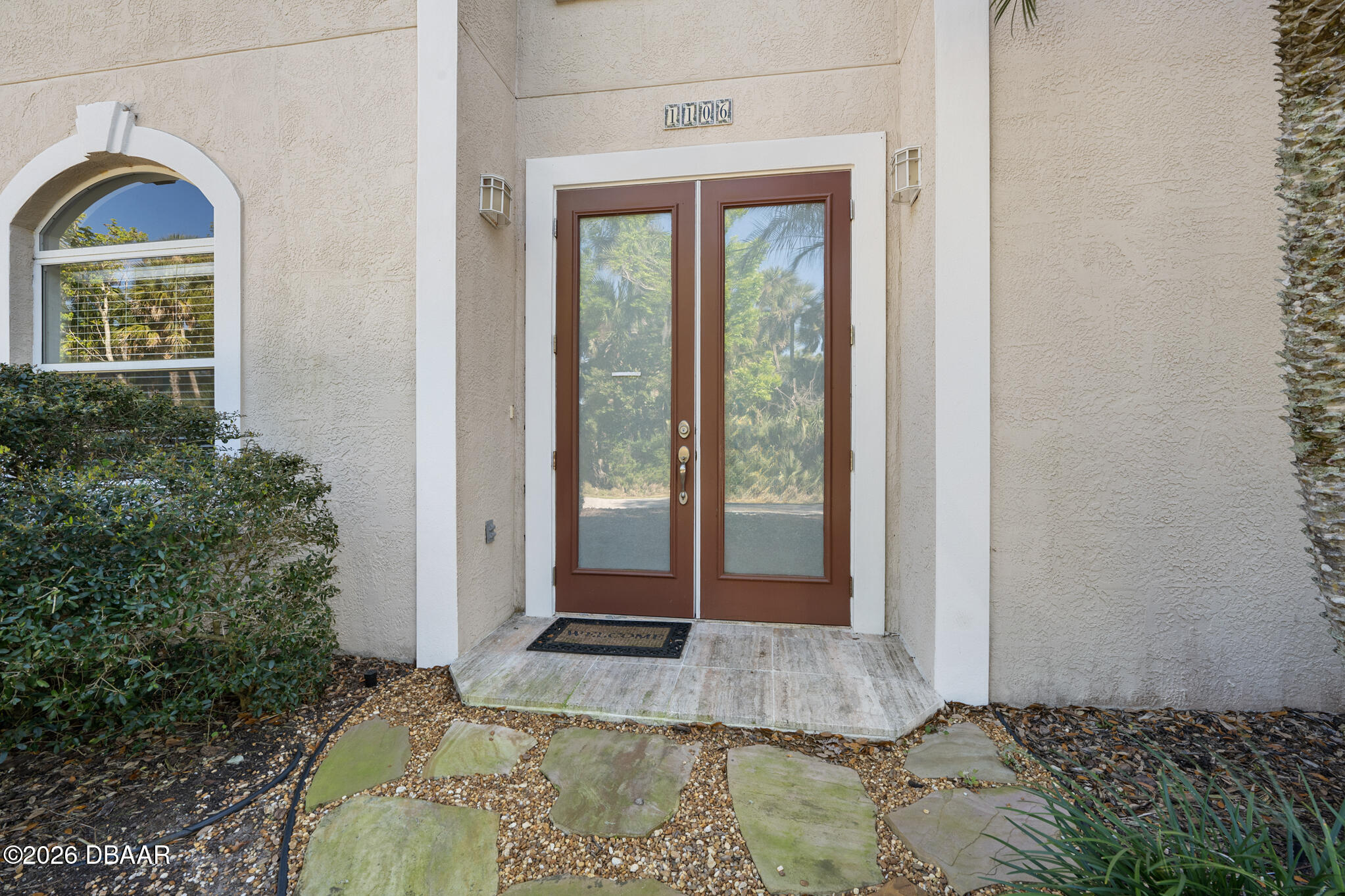 1106 Shockney Drive, Ormond Beach, FL 32174 — photo 3