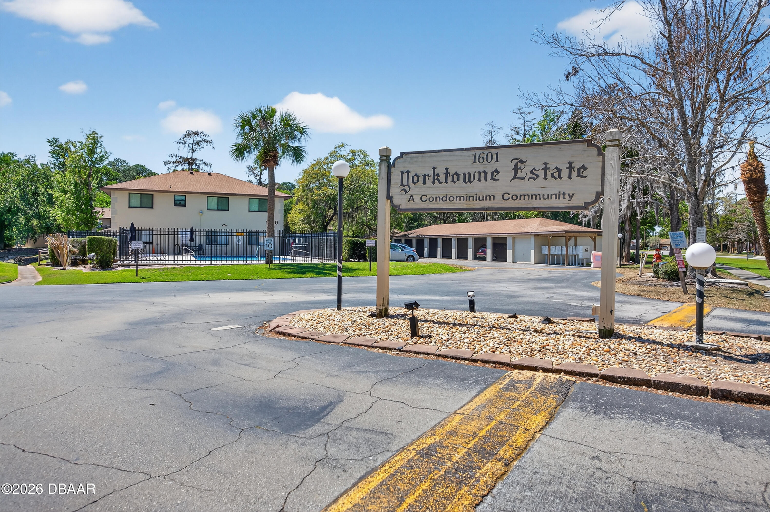 1601 Big Tree Road 101 — photo