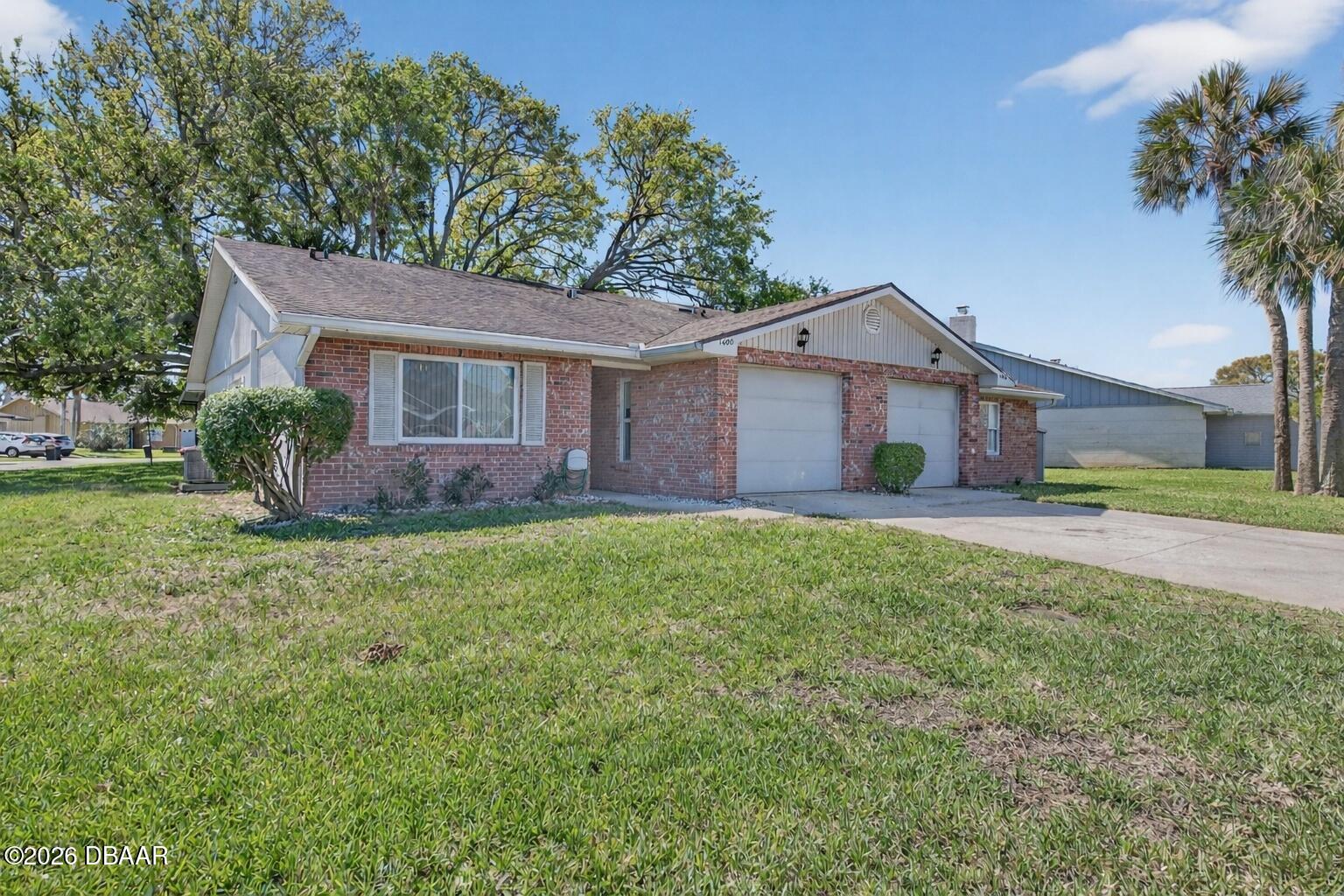 1400 Portobello Drive — photo