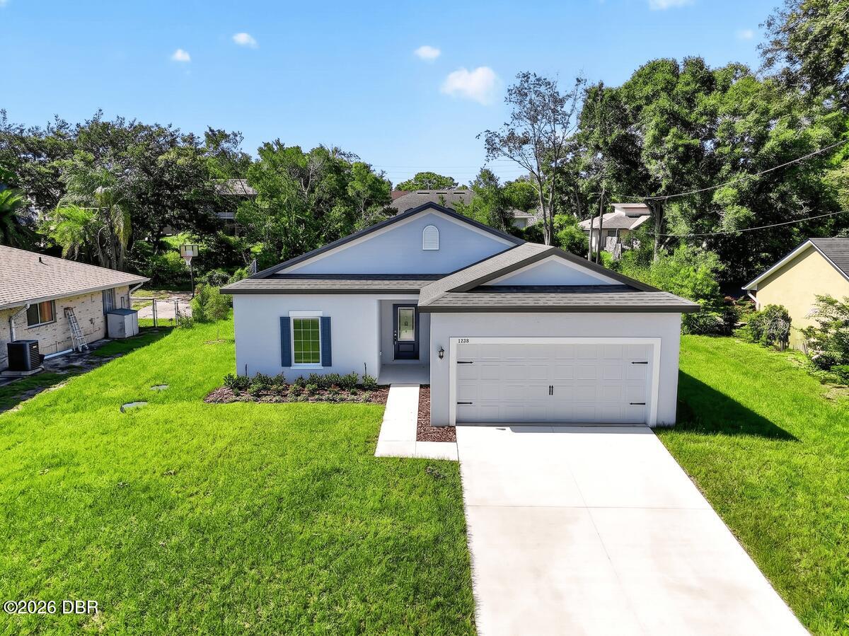 1280 Seagate Drive S — photo