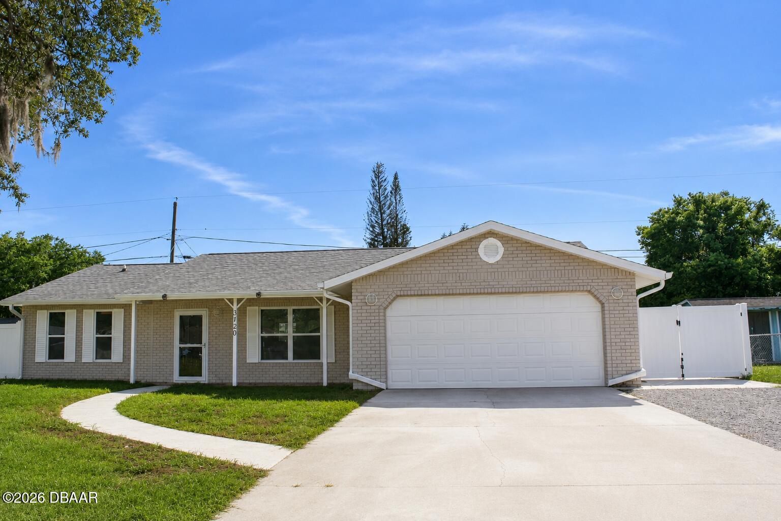 3120 Juniper Drive — photo