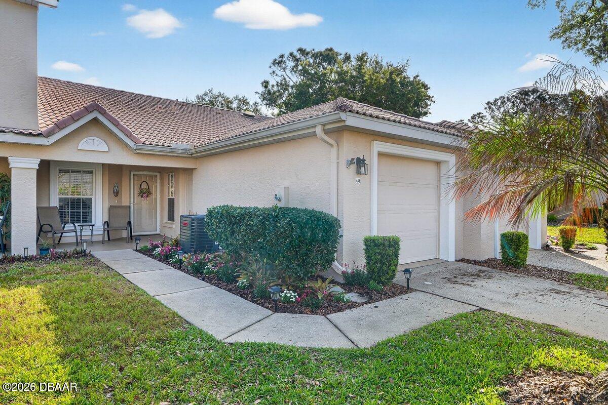 49 Golf Villa Drive — photo