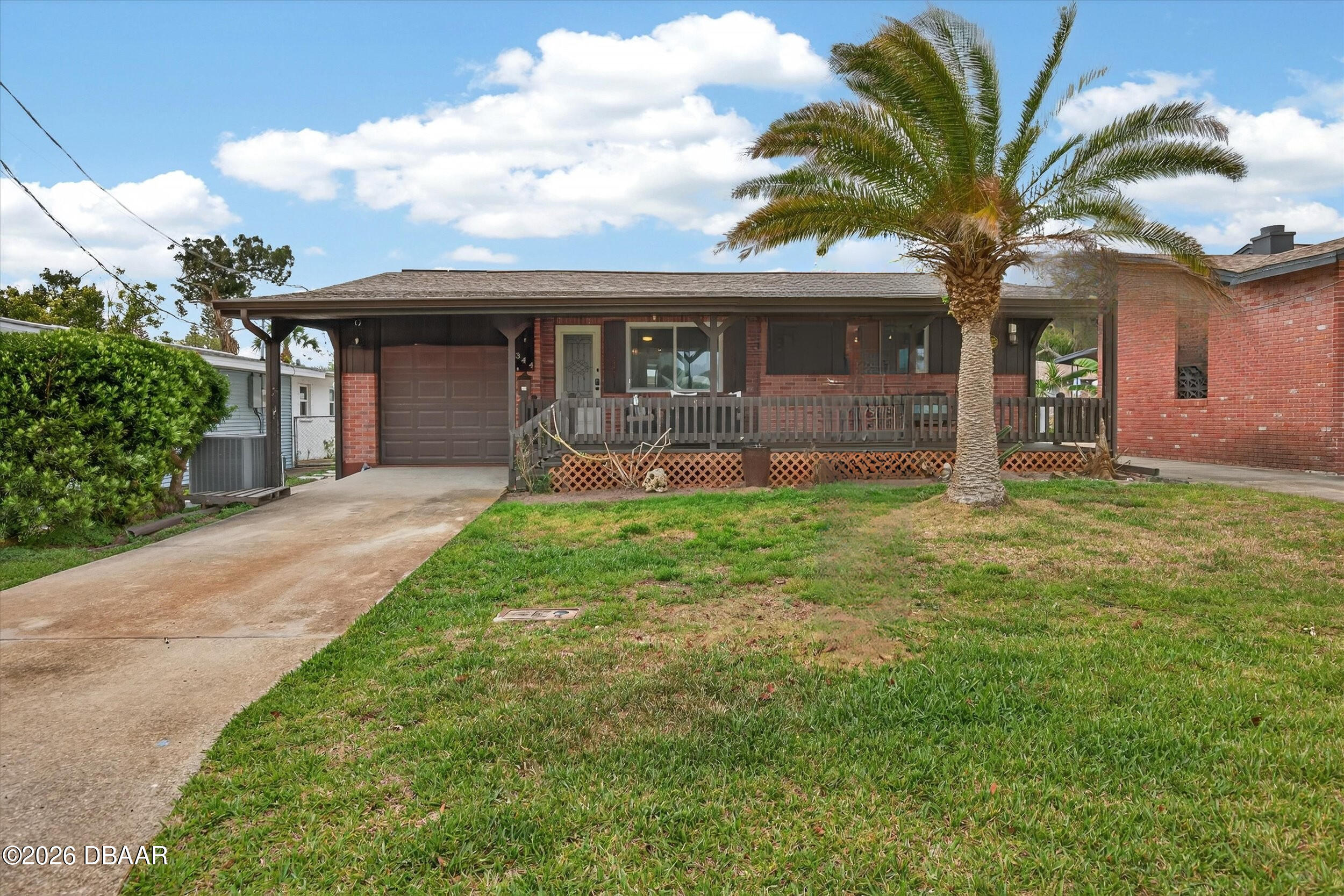 344 Zelda Boulevard — photo