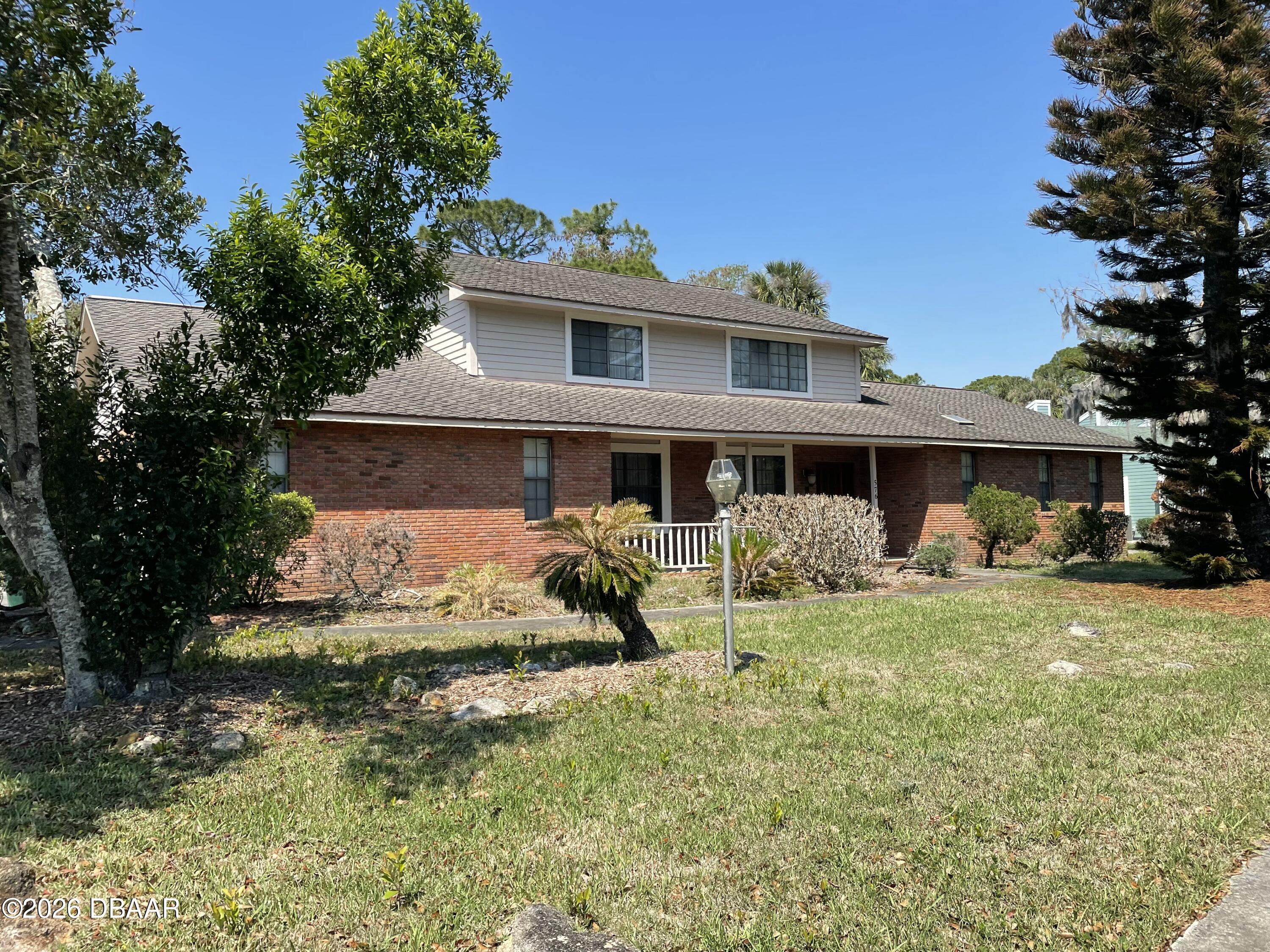 576 Pelican Bay Drive — photo