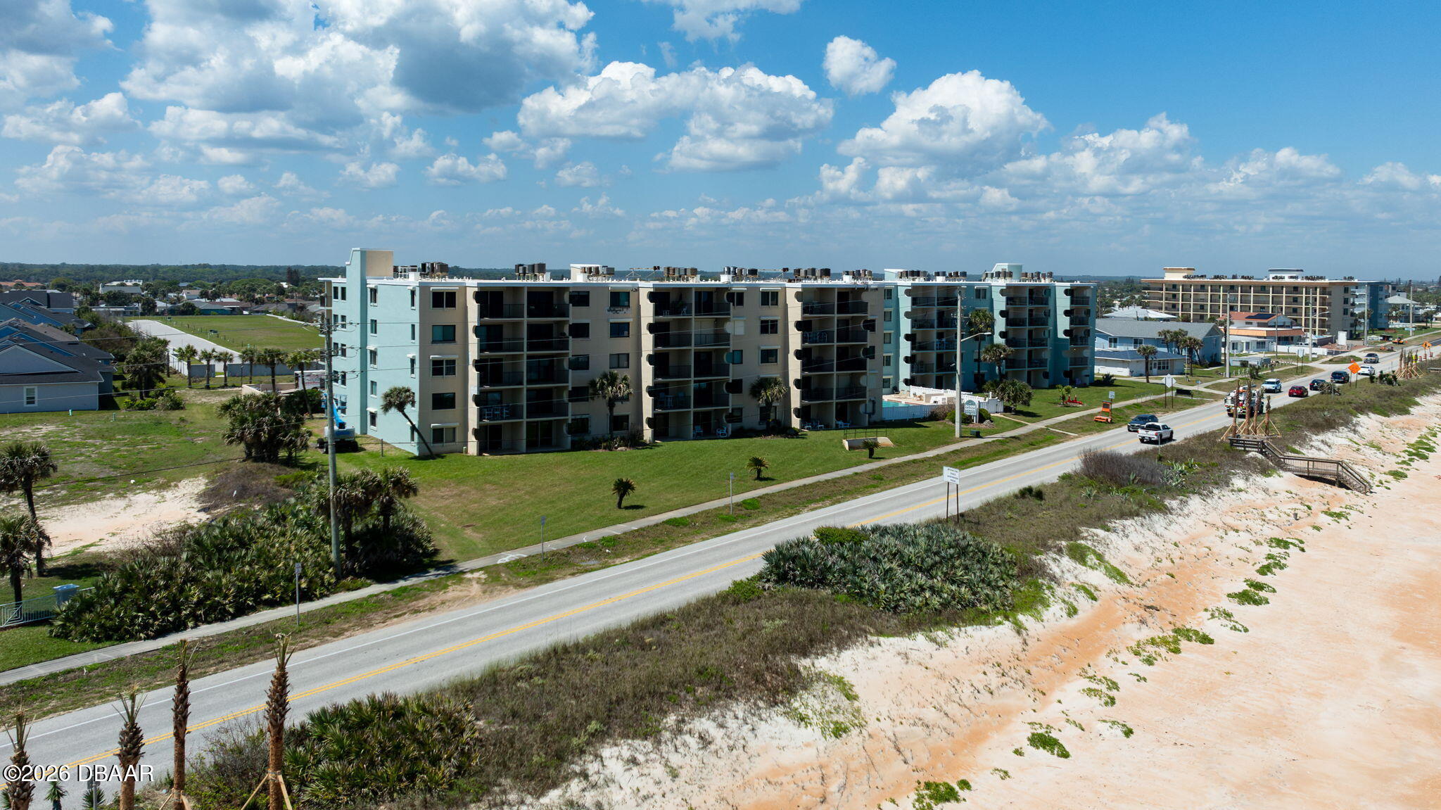 2220 Ocean Shore Boulevard 505a — photo