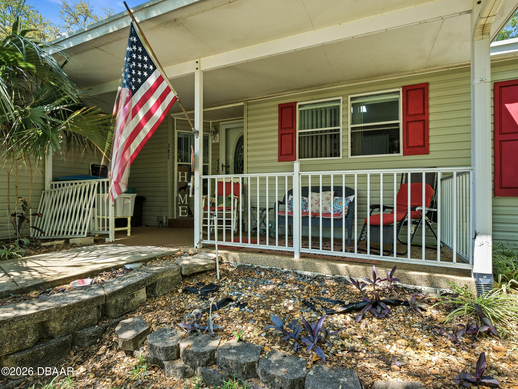387 Marsh Landing Loop — photo