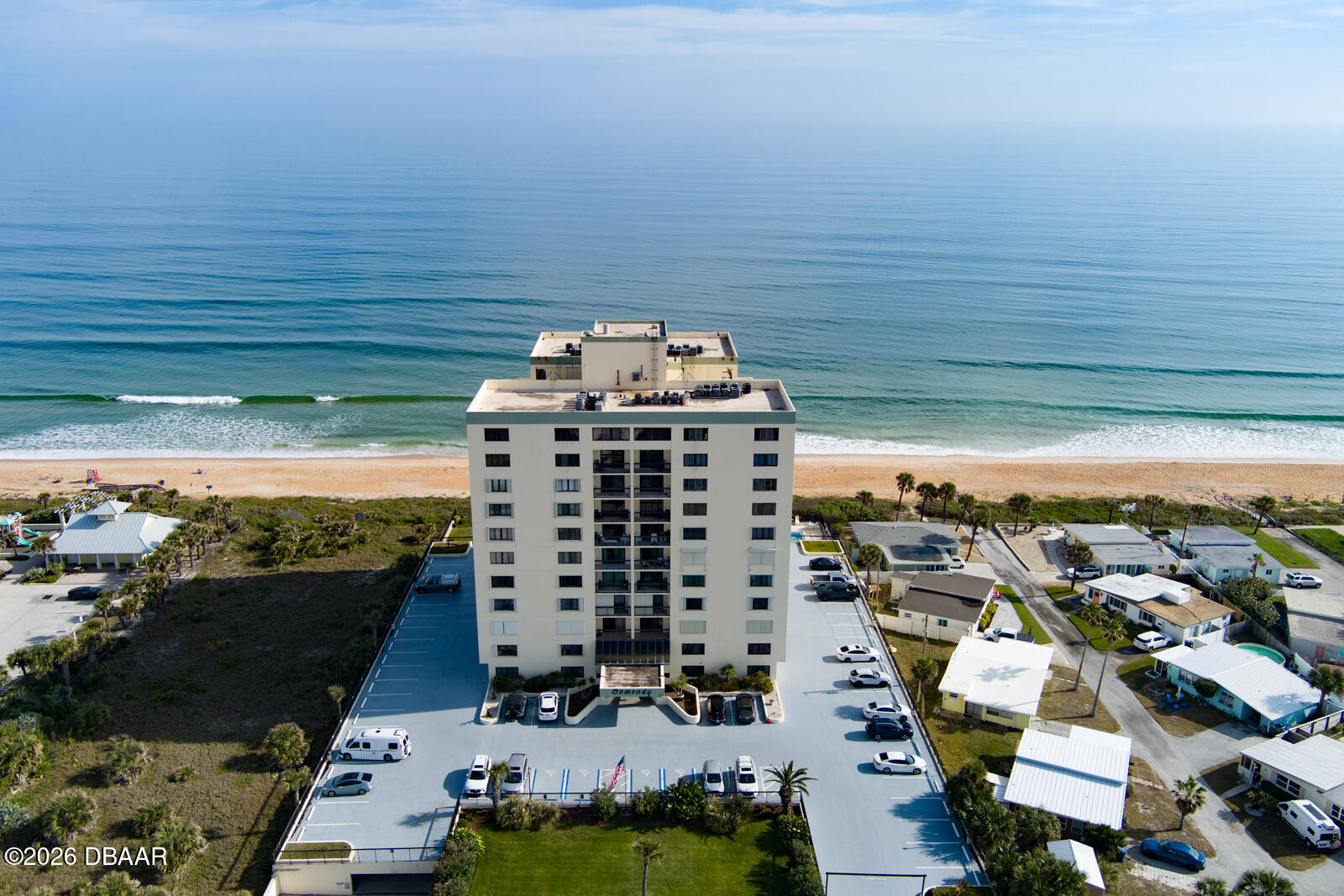 1513 Ocean Shore Boulevard 9E — photo