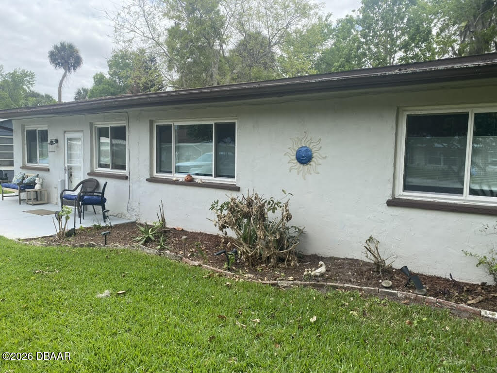 765 Biro Drive — photo