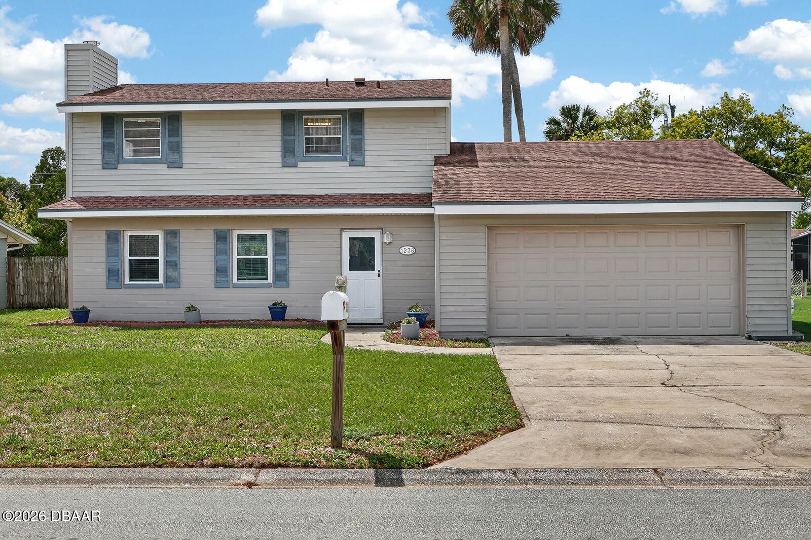 1238 Suwanee Road — photo