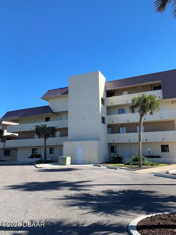 935 Ocean Shore Boulevard 0304 — photo