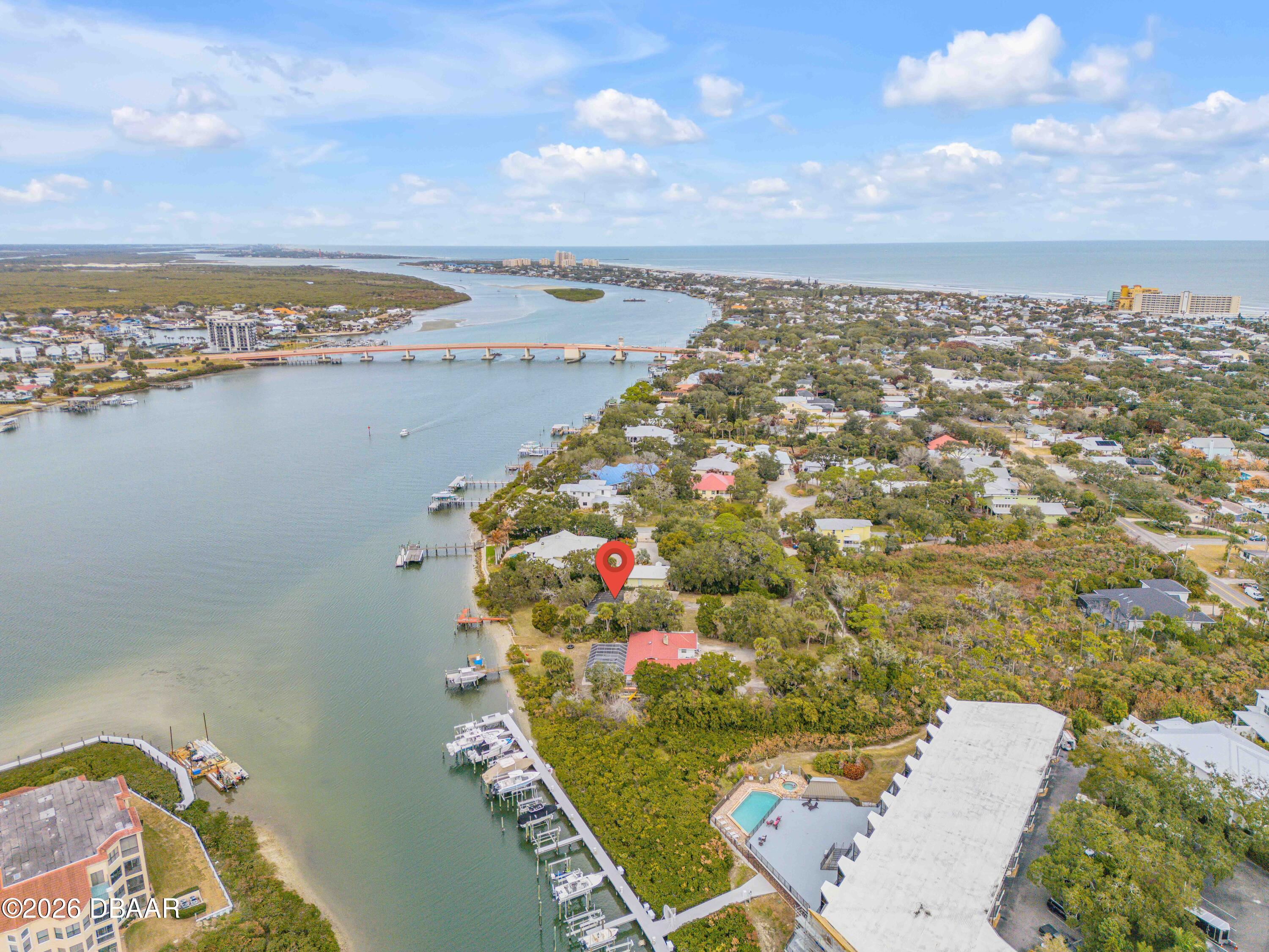 508 S Indian River Road — photo