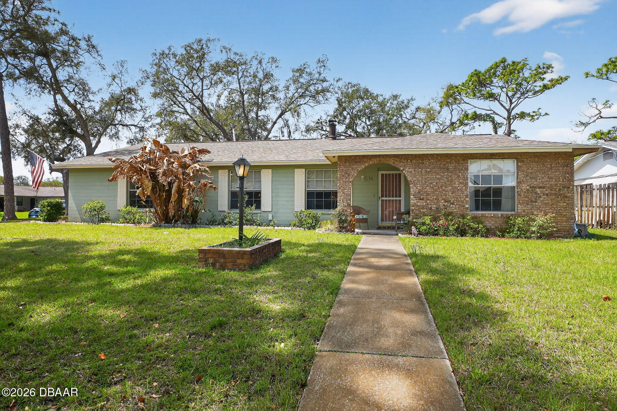 68 Brookwood Drive — photo