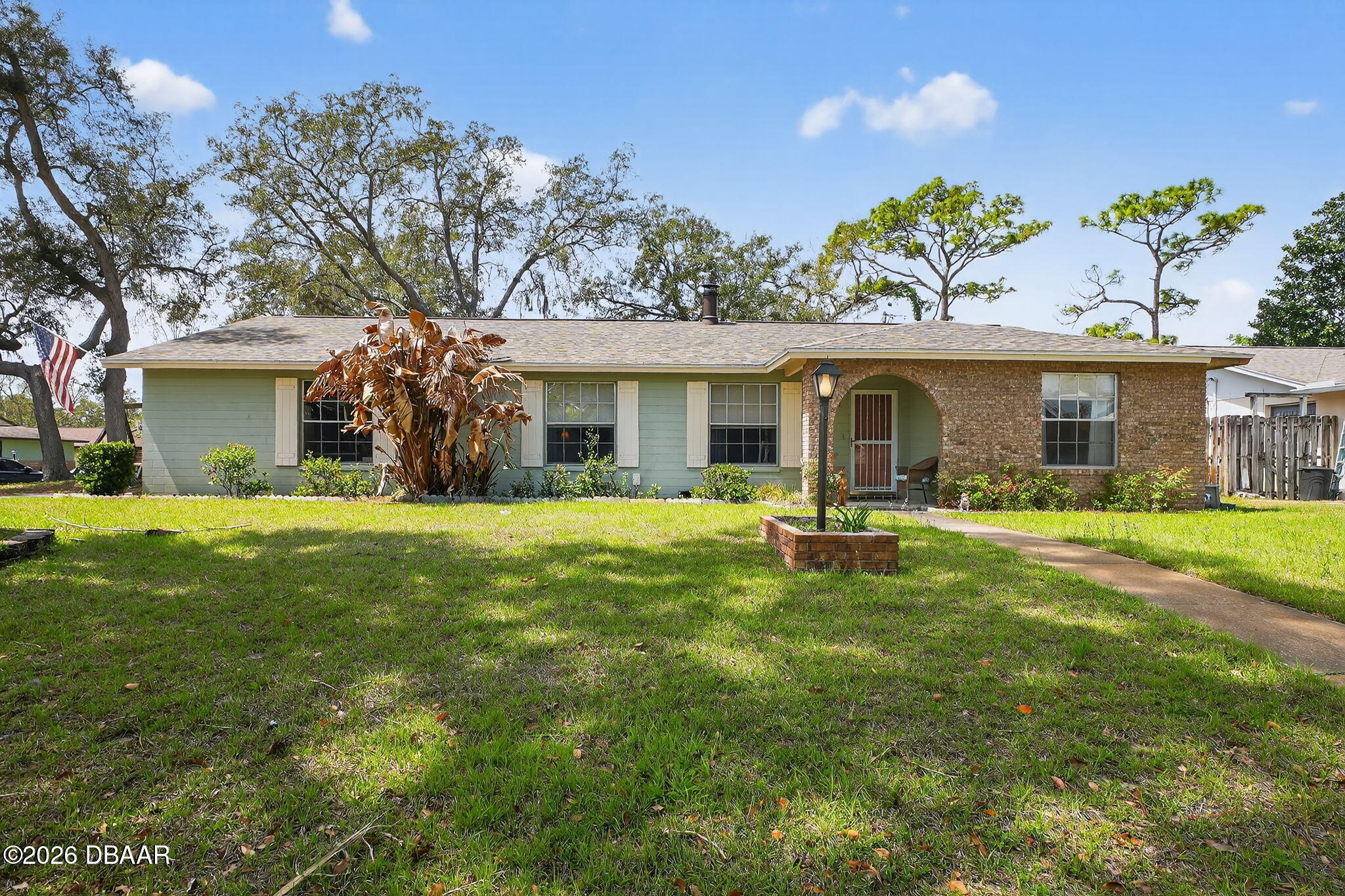 68 Brookwood Drive, Ormond Beach, FL 32174 — photo 3