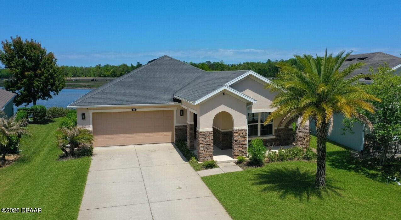 437 Grande Sunningdale Loop — photo