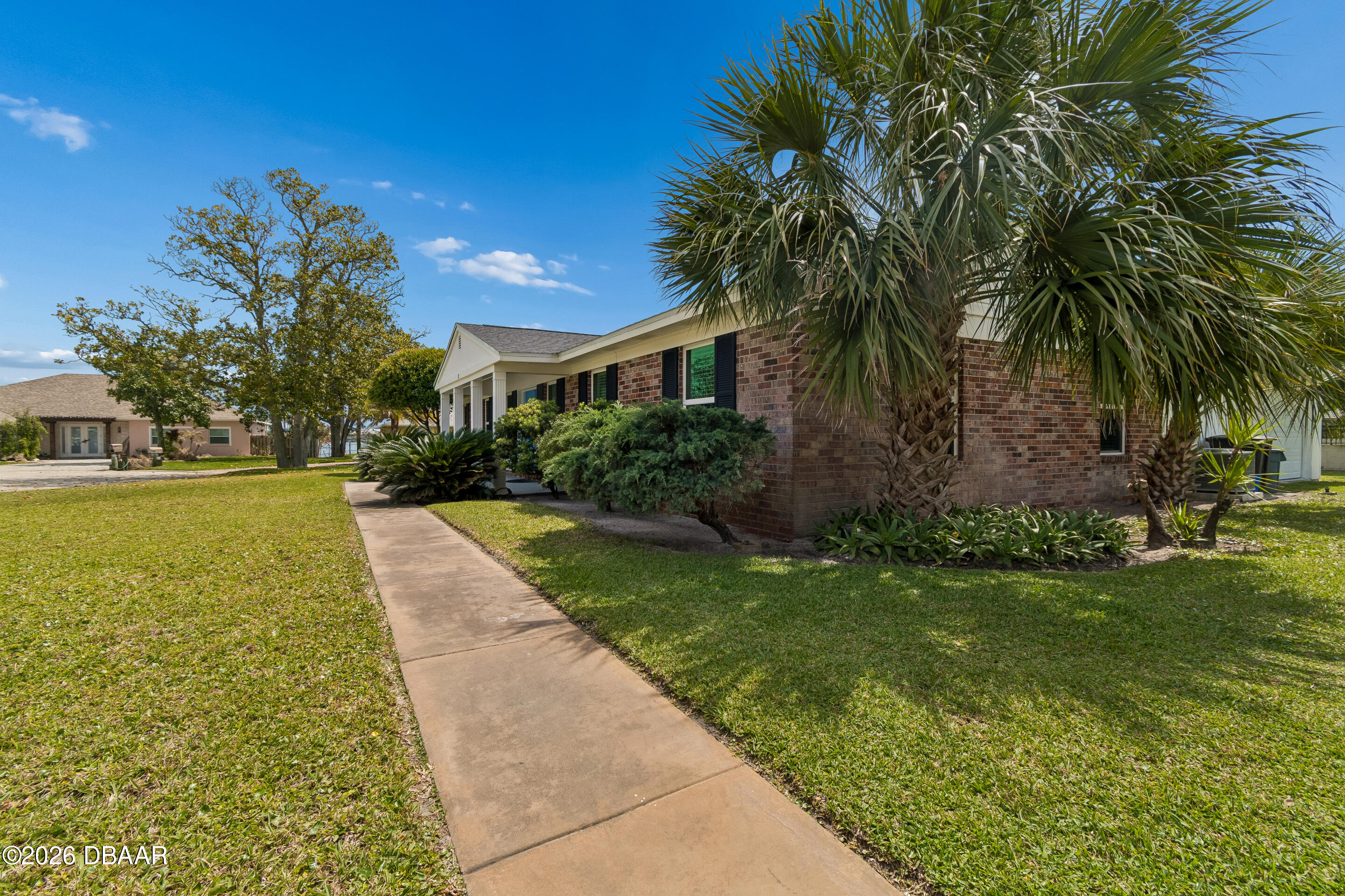 12 Cameo Circle, Ormond Beach, FL 32174 — photo 2