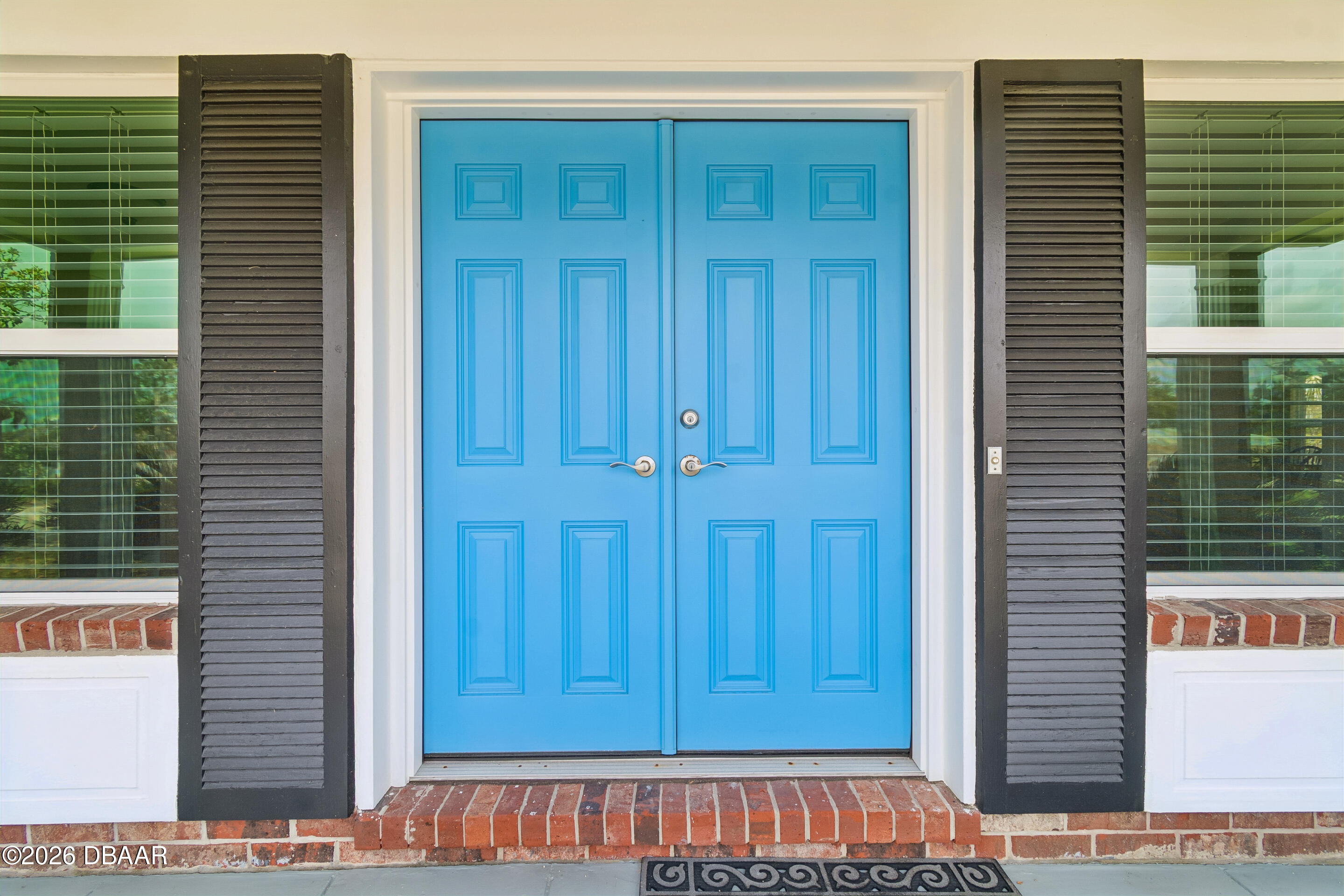 12 Cameo Circle, Ormond Beach, FL 32174 — photo 3