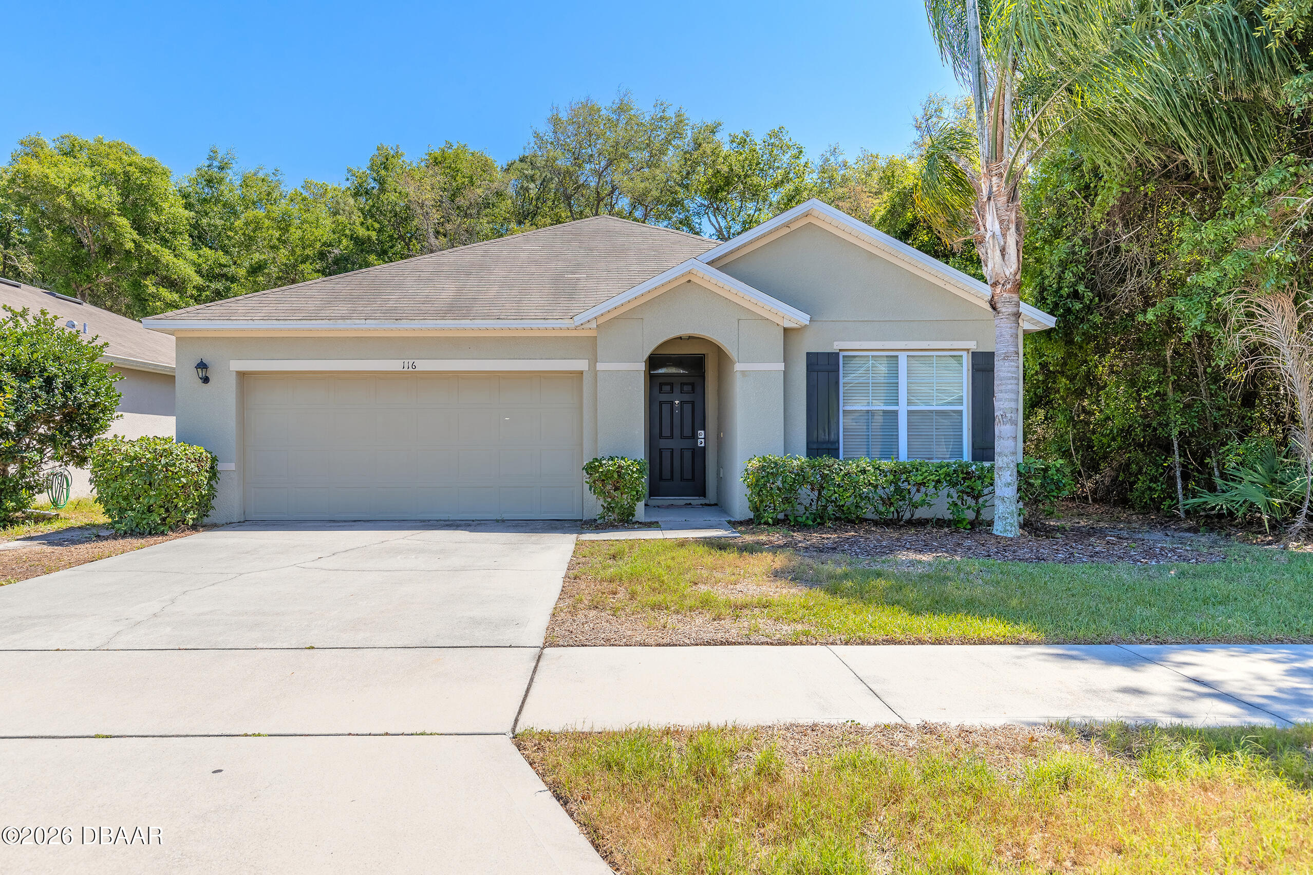 116 Fishermans Cove Drive — photo