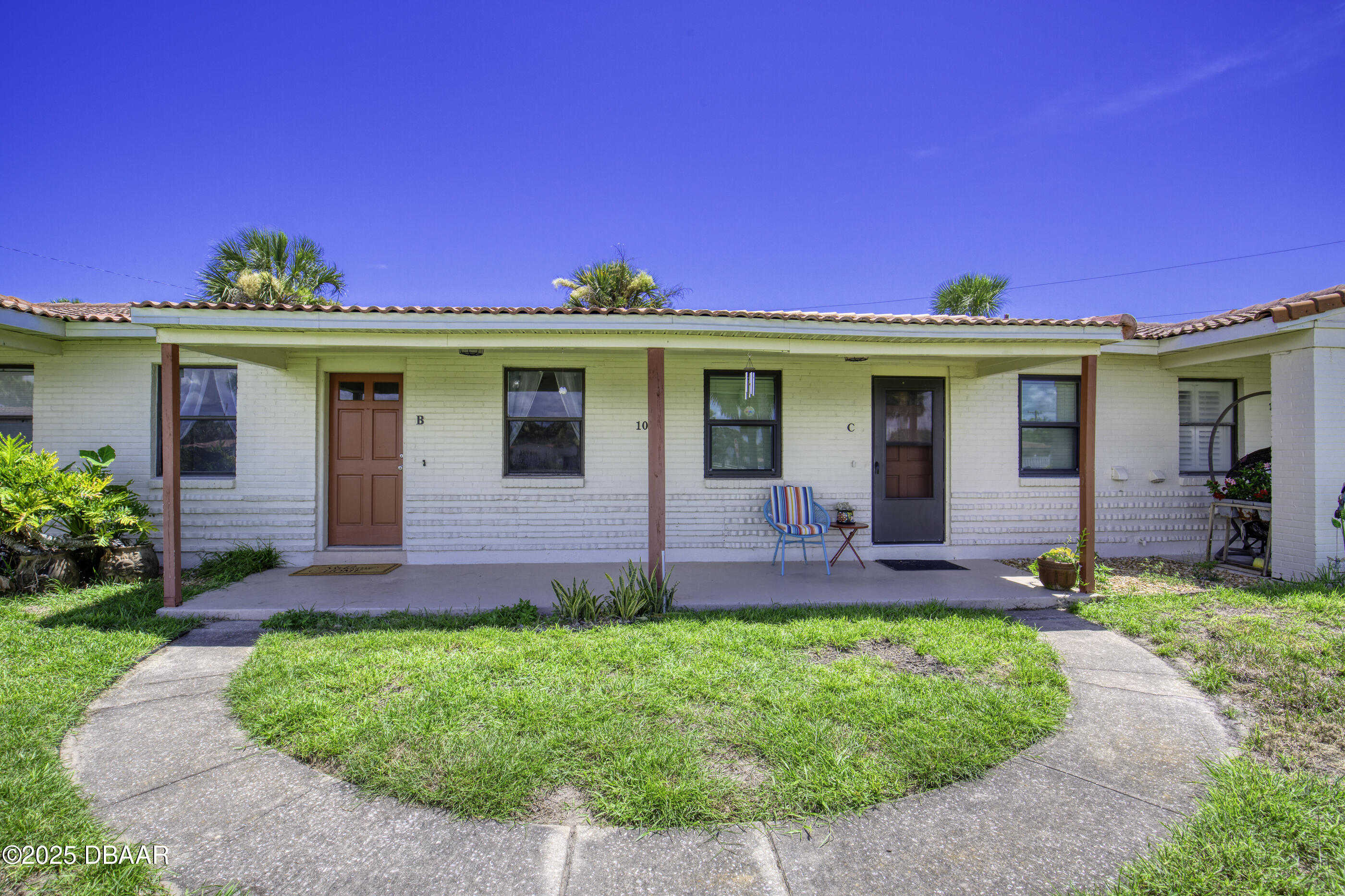 106 Cardinal Drive #B, Ormond Beach, FL 32176 — photo 3