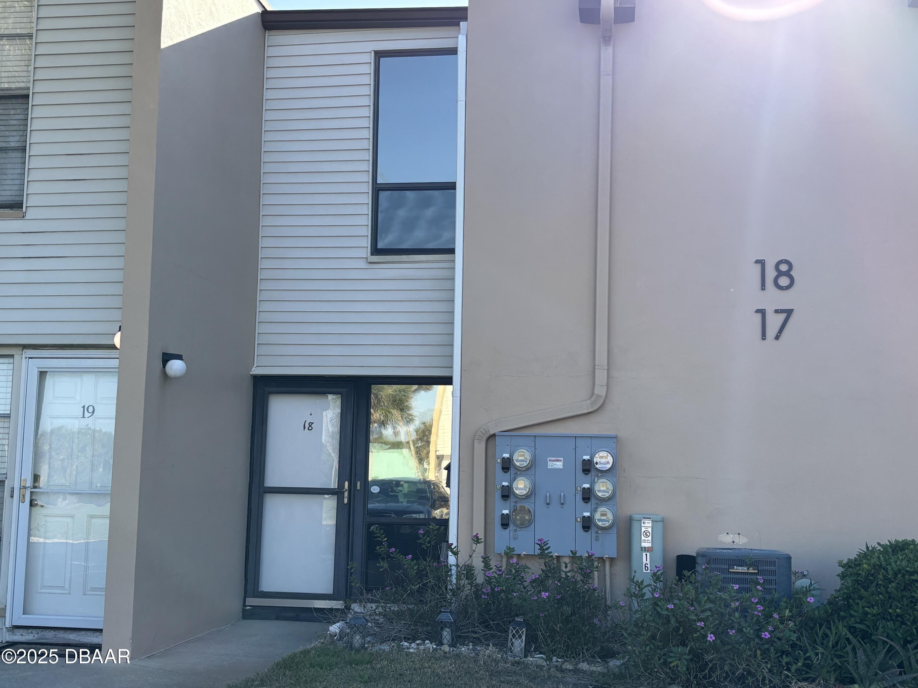 5500 Ocean Shore Boulevard 18 — photo