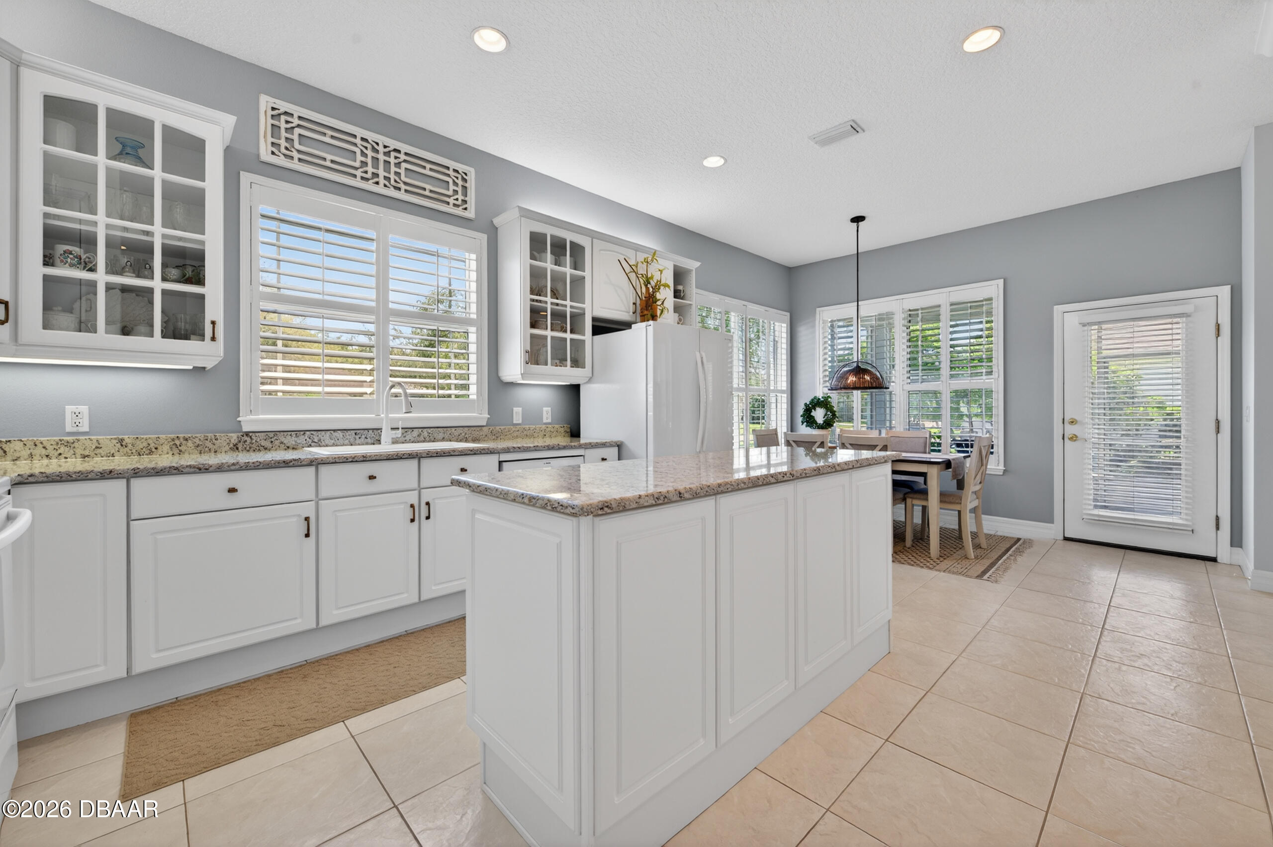 1328 Antrim Circle, Ormond Beach, FL 32174 — photo 2