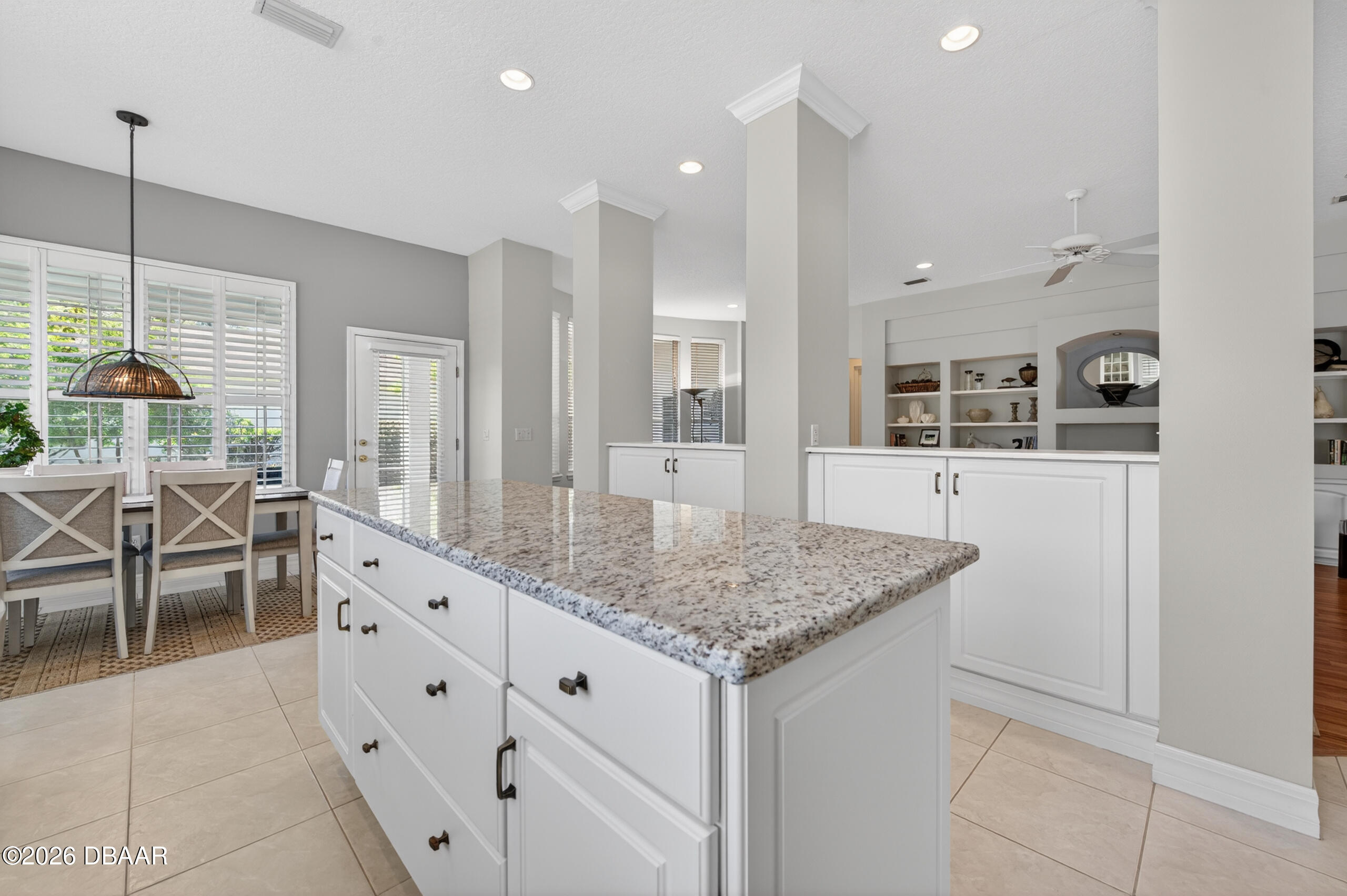 1328 Antrim Circle, Ormond Beach, FL 32174 — photo 3