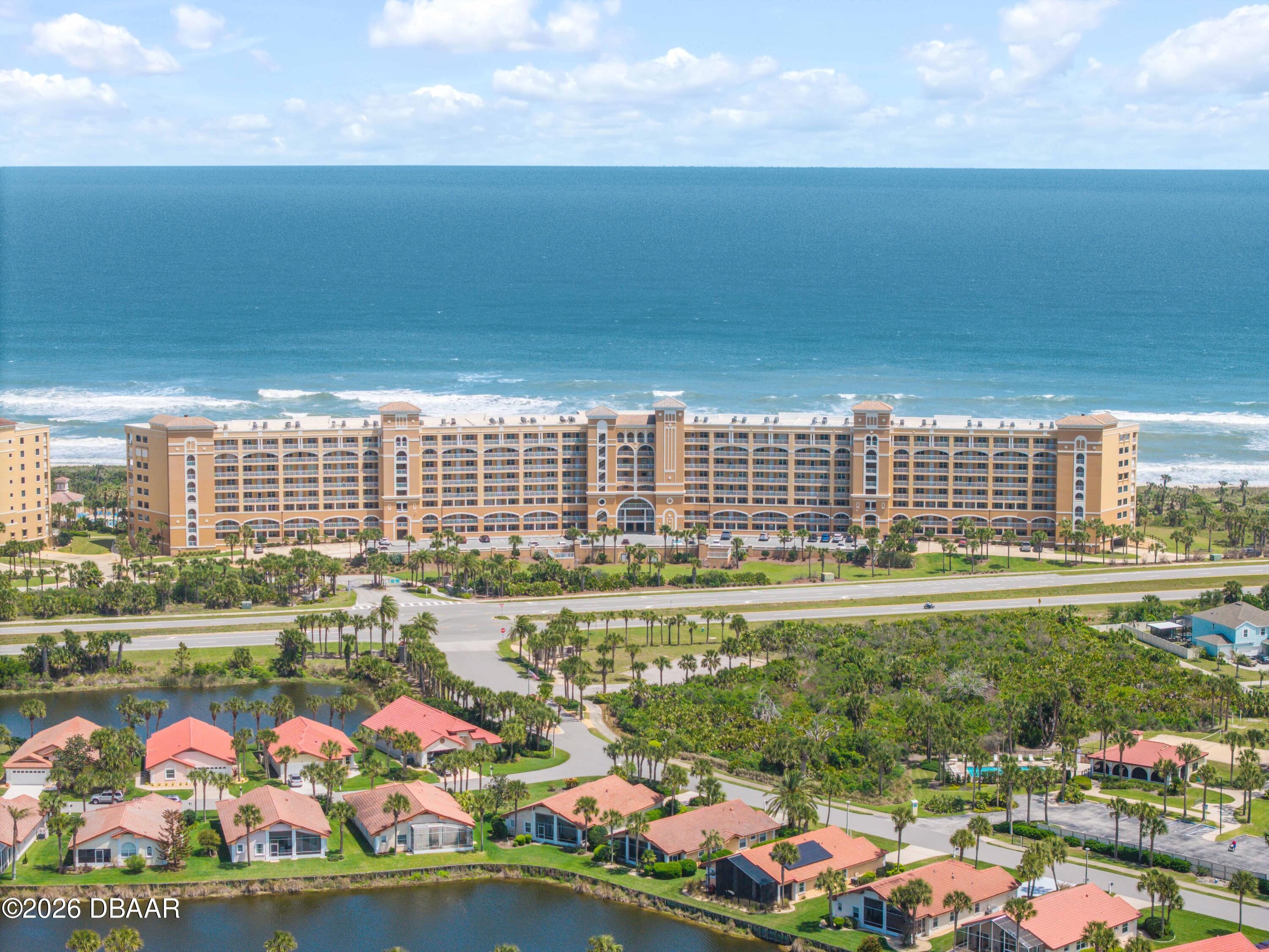 60 Surfview Drive 510 — photo