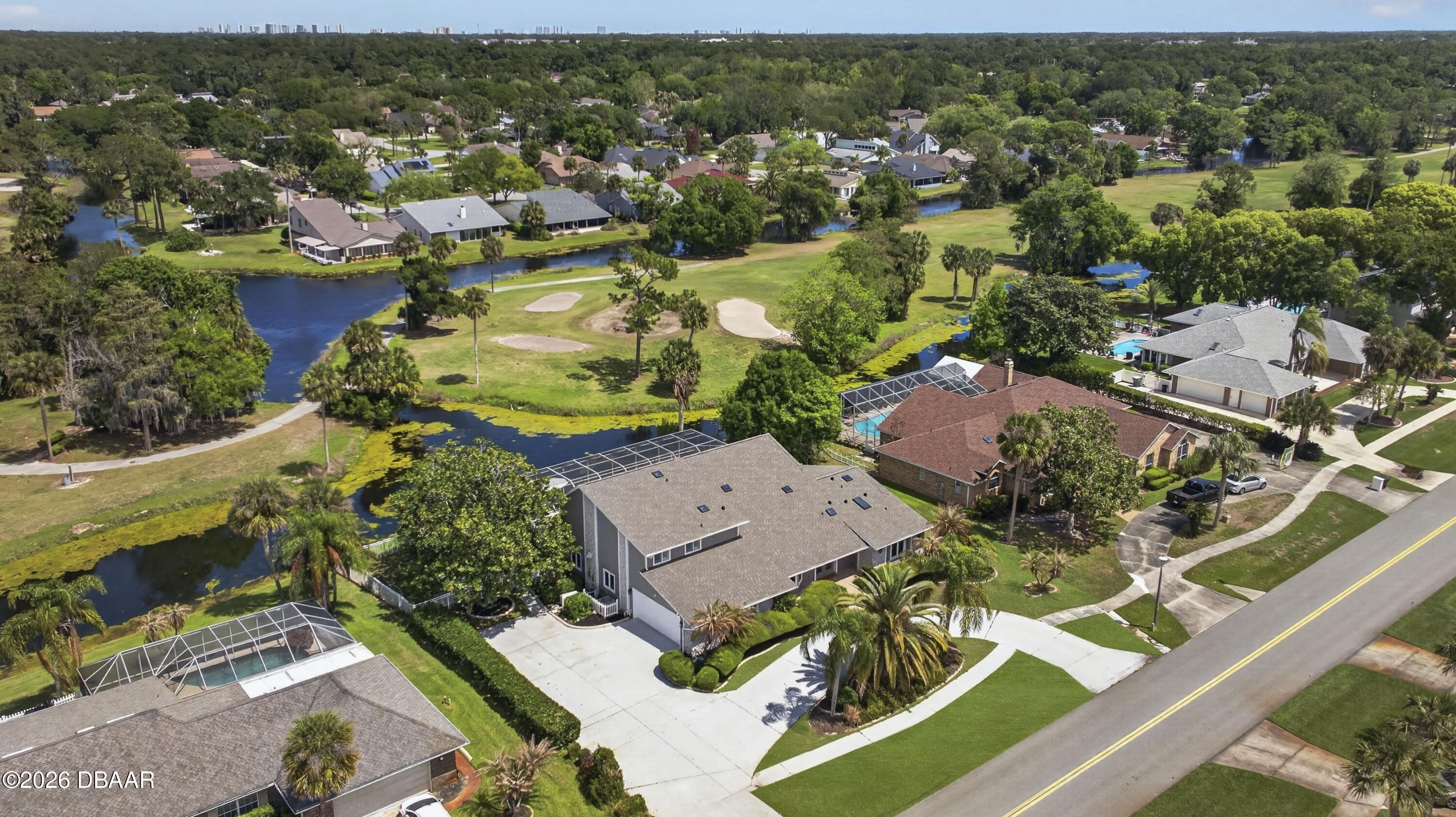 770 Pelican Bay Drive — photo