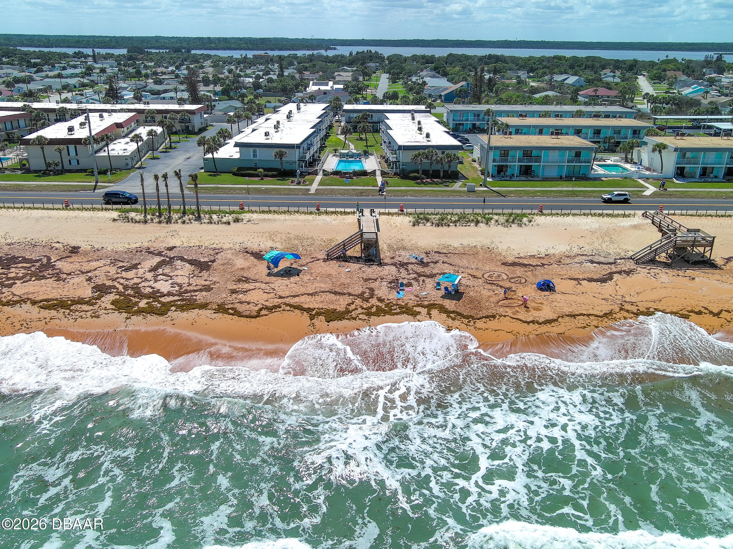 2820 Ocean Shore Boulevard 15 — photo