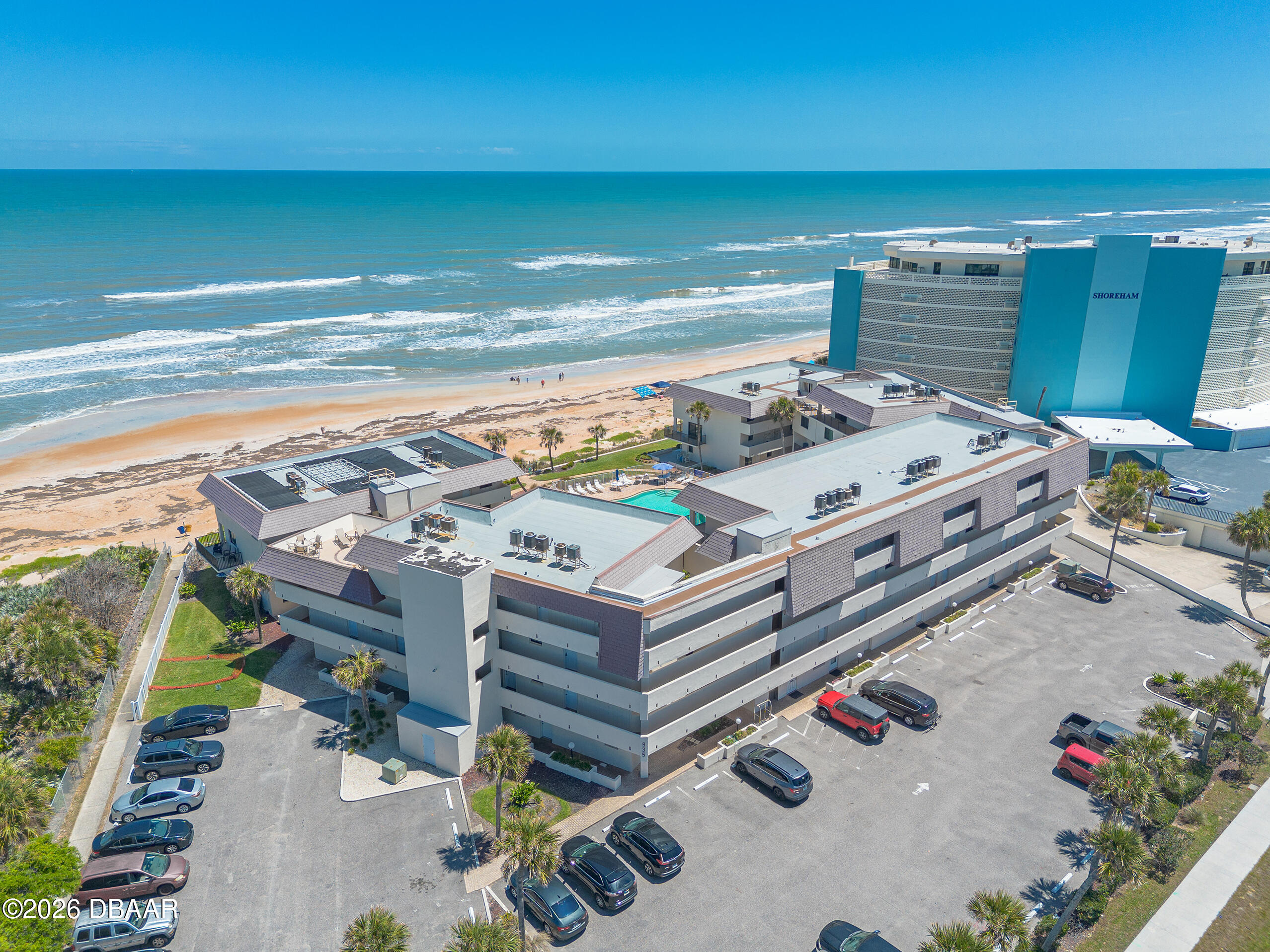 935 Ocean Shore Boulevard 301 — photo