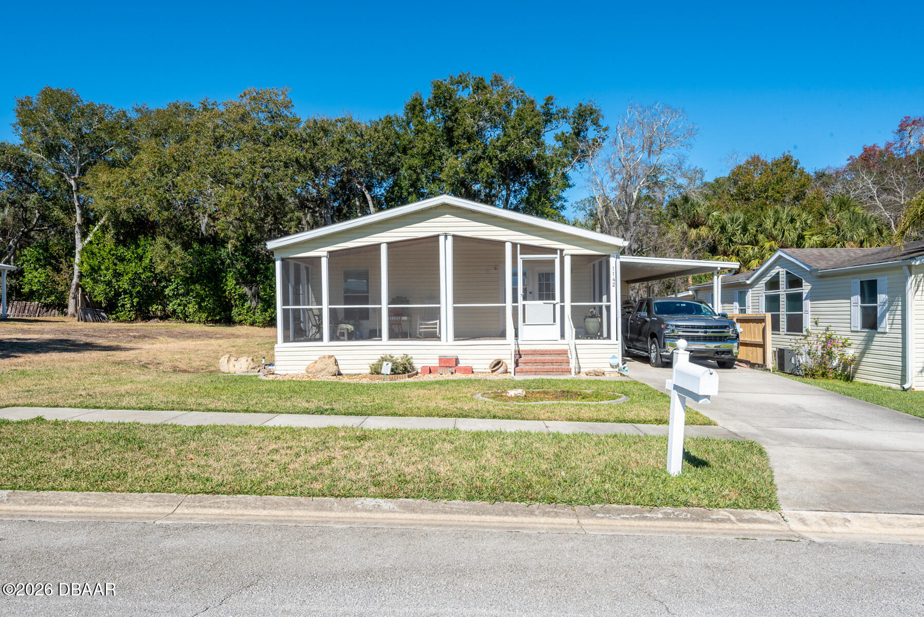 1142 Coquina Bluff — photo