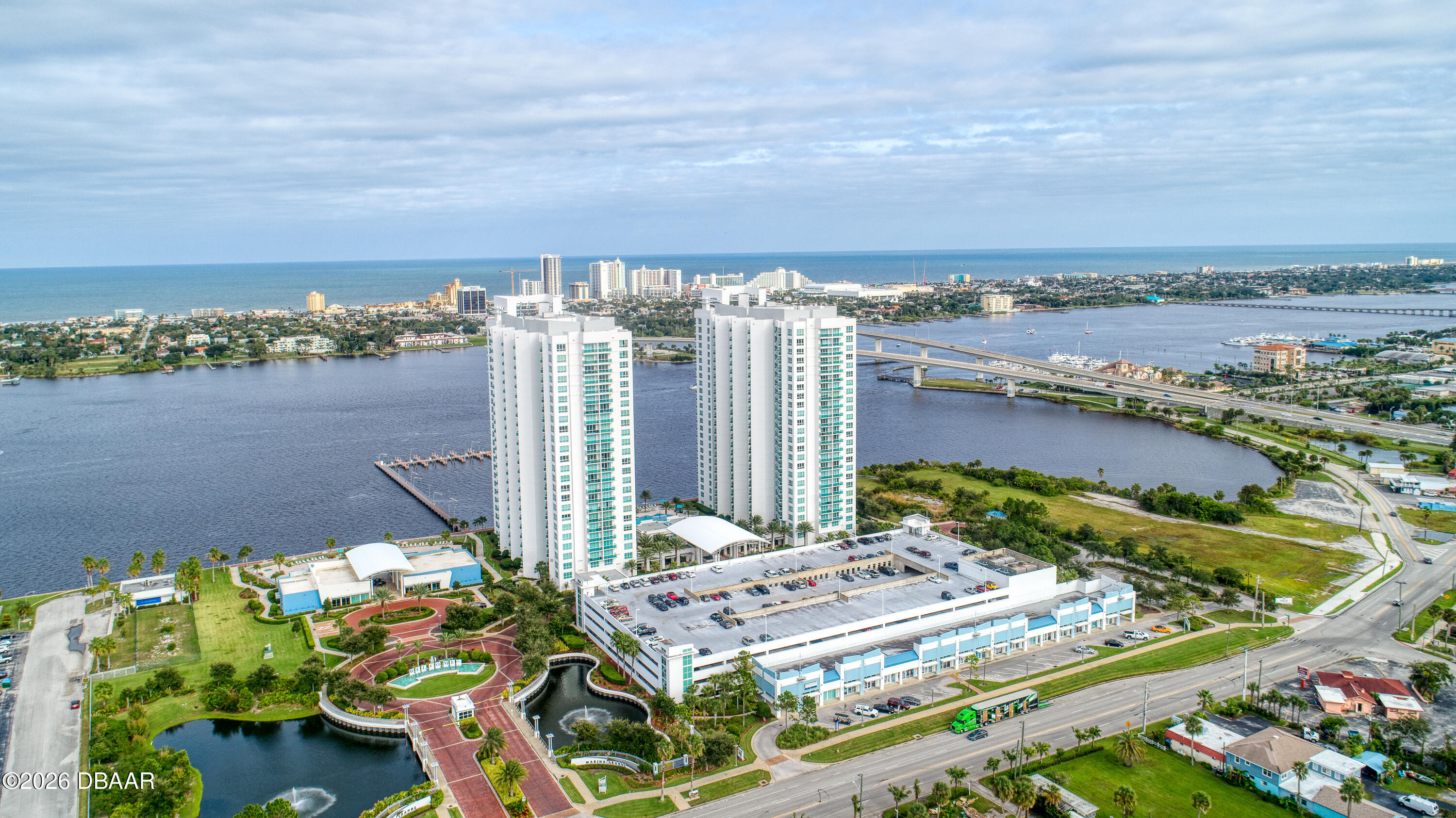 241 Riverside Drive 405 — photo