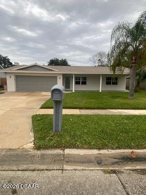 2941 Gaslight Drive — photo