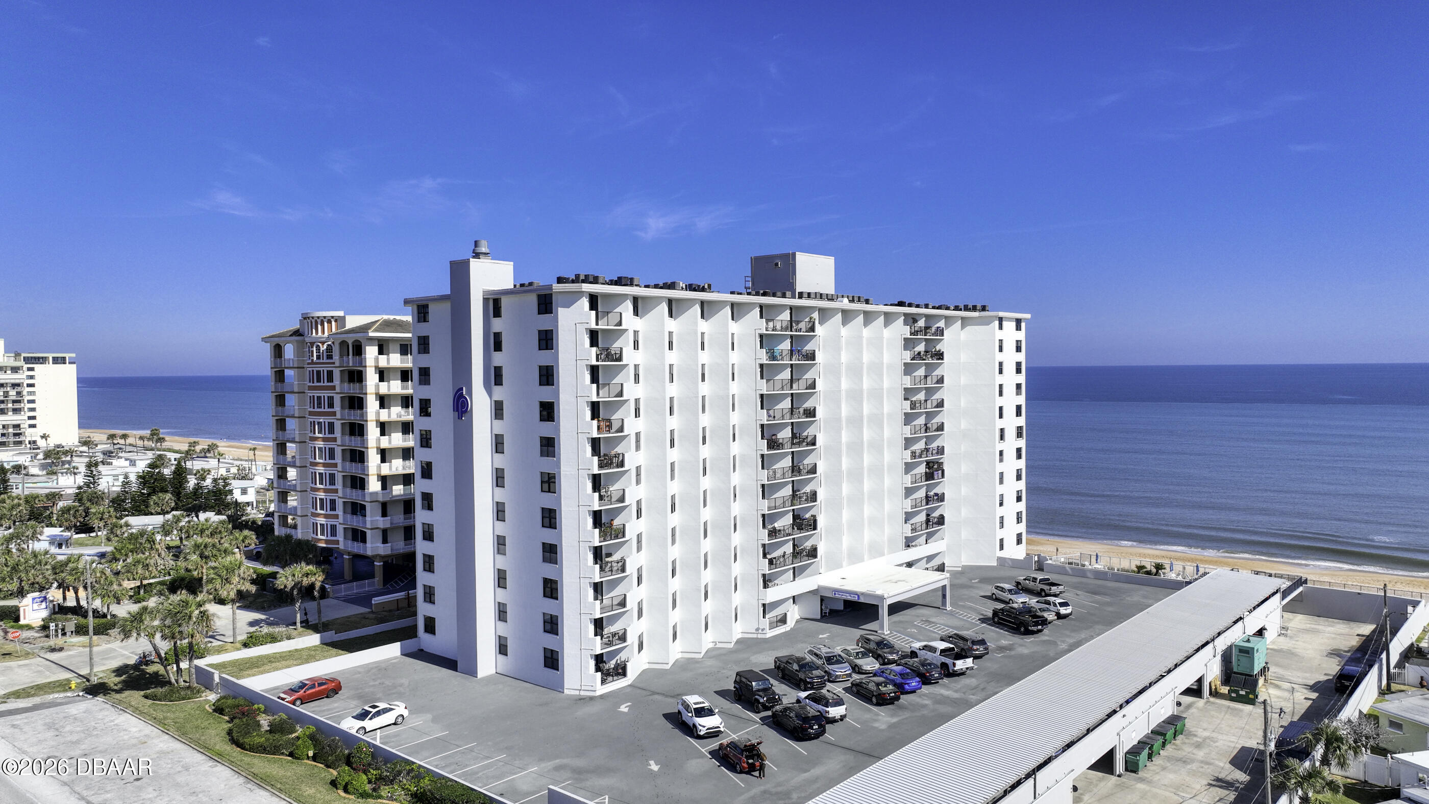 1415 Ocean Shore Boulevard 609 — photo