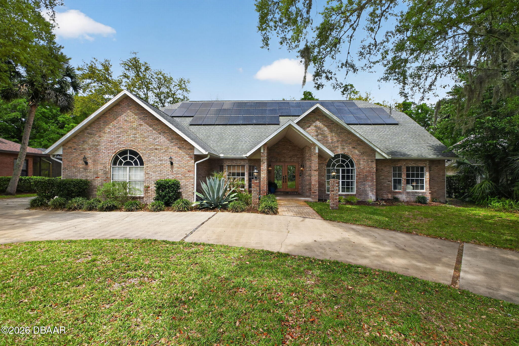 59 Shadowcreek Way, Ormond Beach, FL 32174 — photo 2