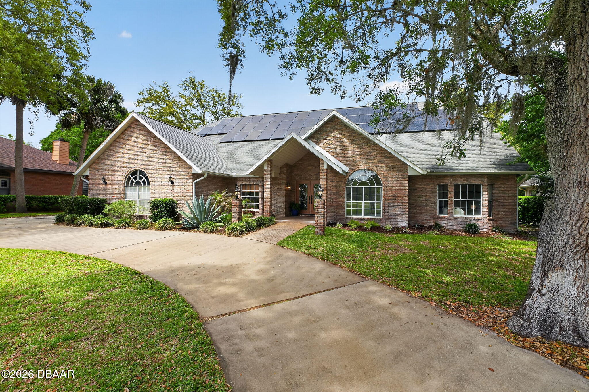 59 Shadowcreek Way, Ormond Beach, FL 32174 — photo 3