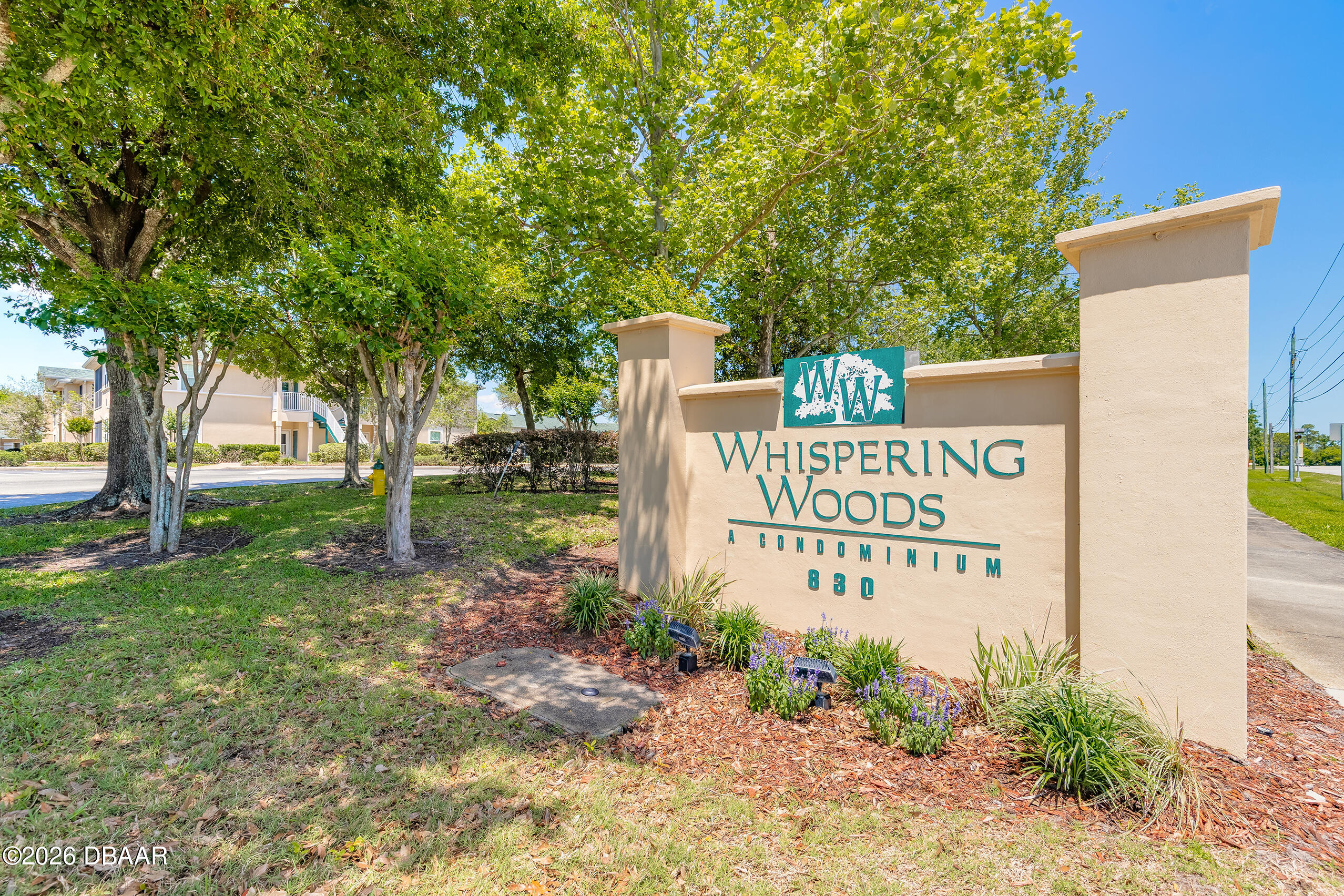 830 Airport Road 209 — photo