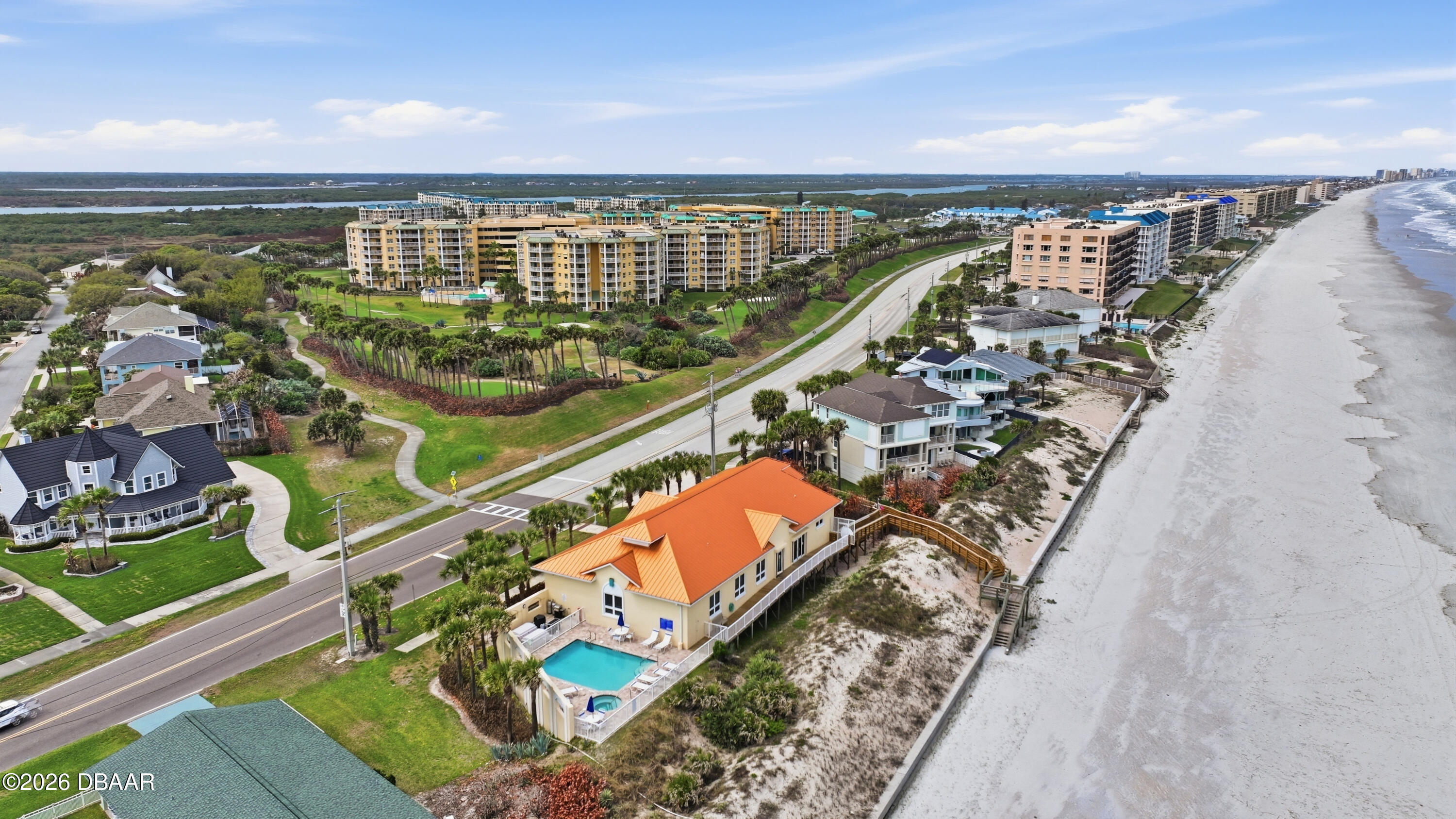4670 Links Village Drive B301 — photo