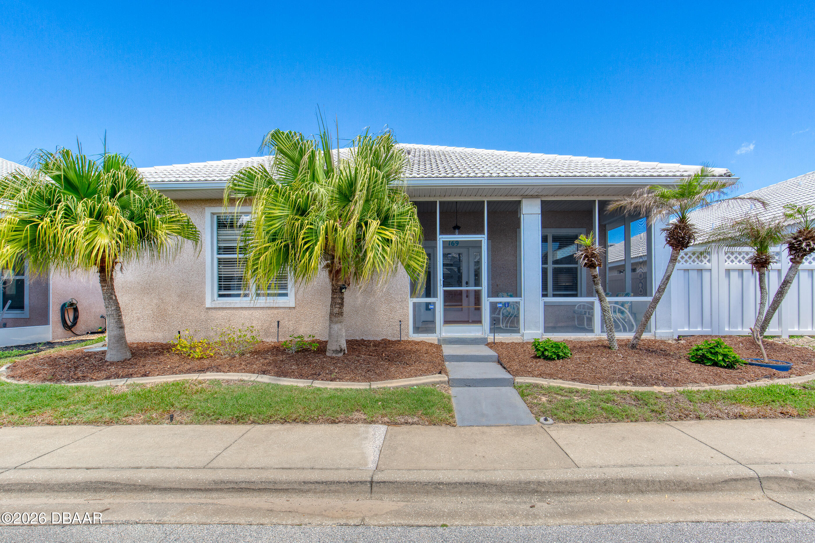 169 Key Colony Court — photo
