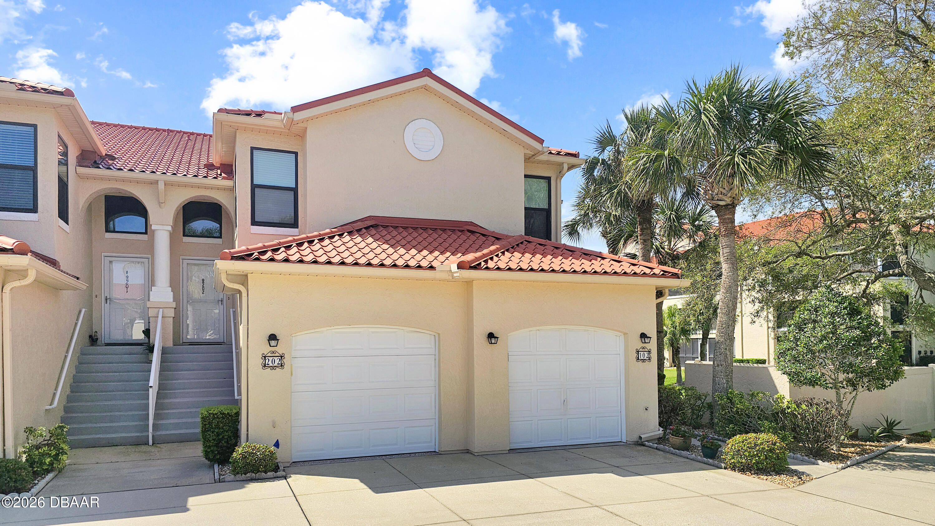 441 Bouchelle Drive 202 — photo